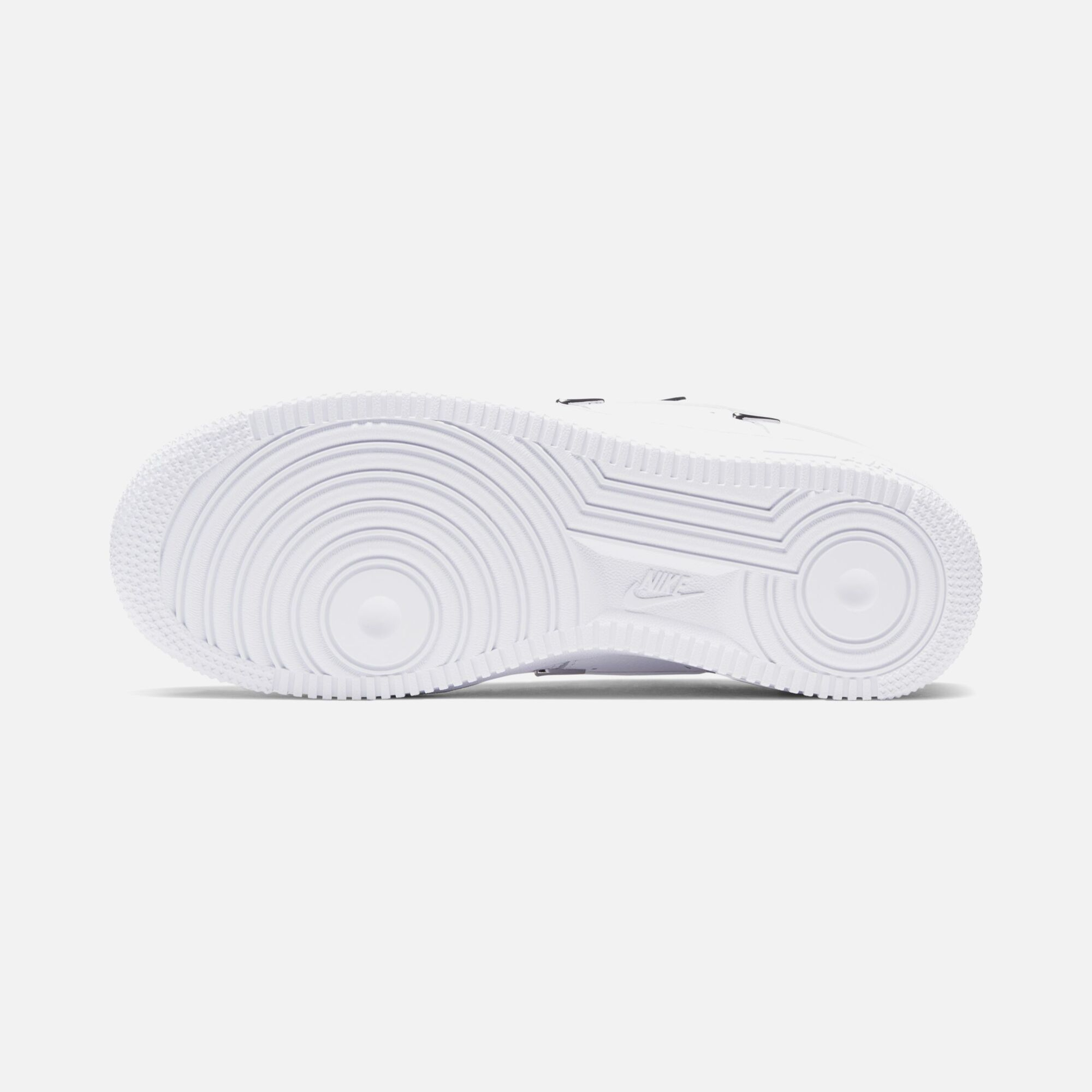 Nike Air Force 1 '07 LX ''Metallic Swoosh Details'' Kadın Spor Ayakkabı