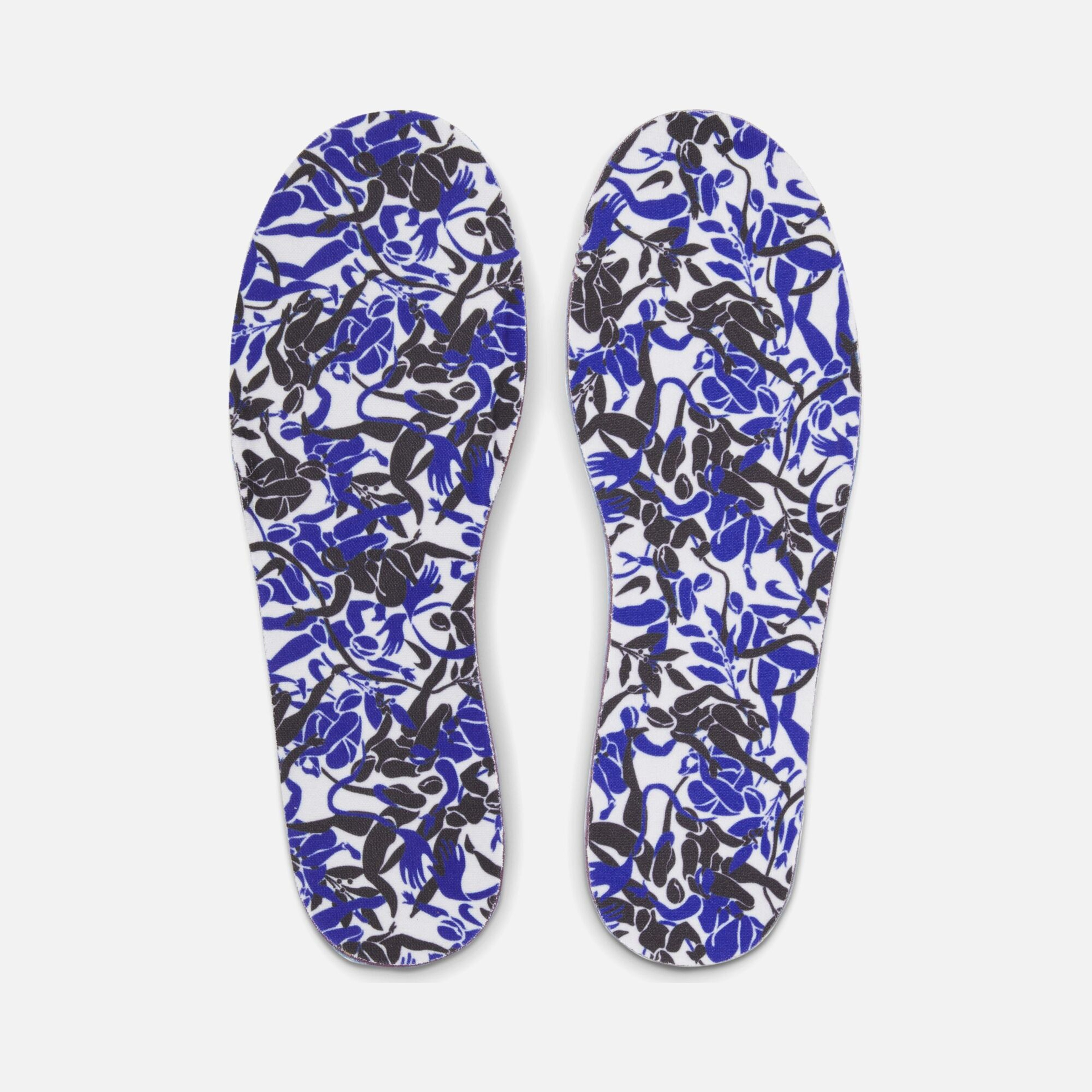 Nike Air Force 1 '07 LX ''Metallic Swoosh Details'' Kadın Spor Ayakkabı