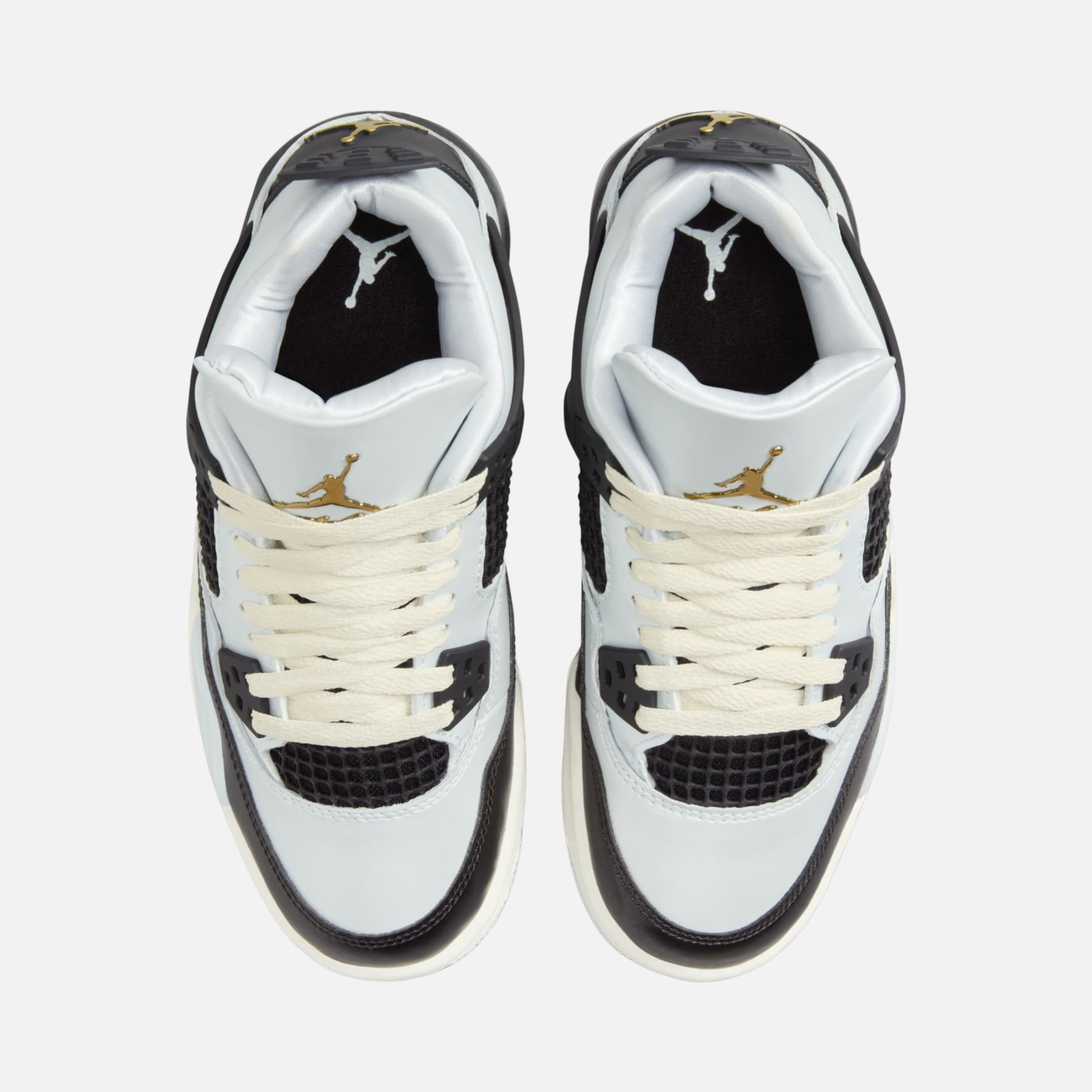 Nike Air Jordan 4 Retro FW24 (GS) Spor Ayakkabı