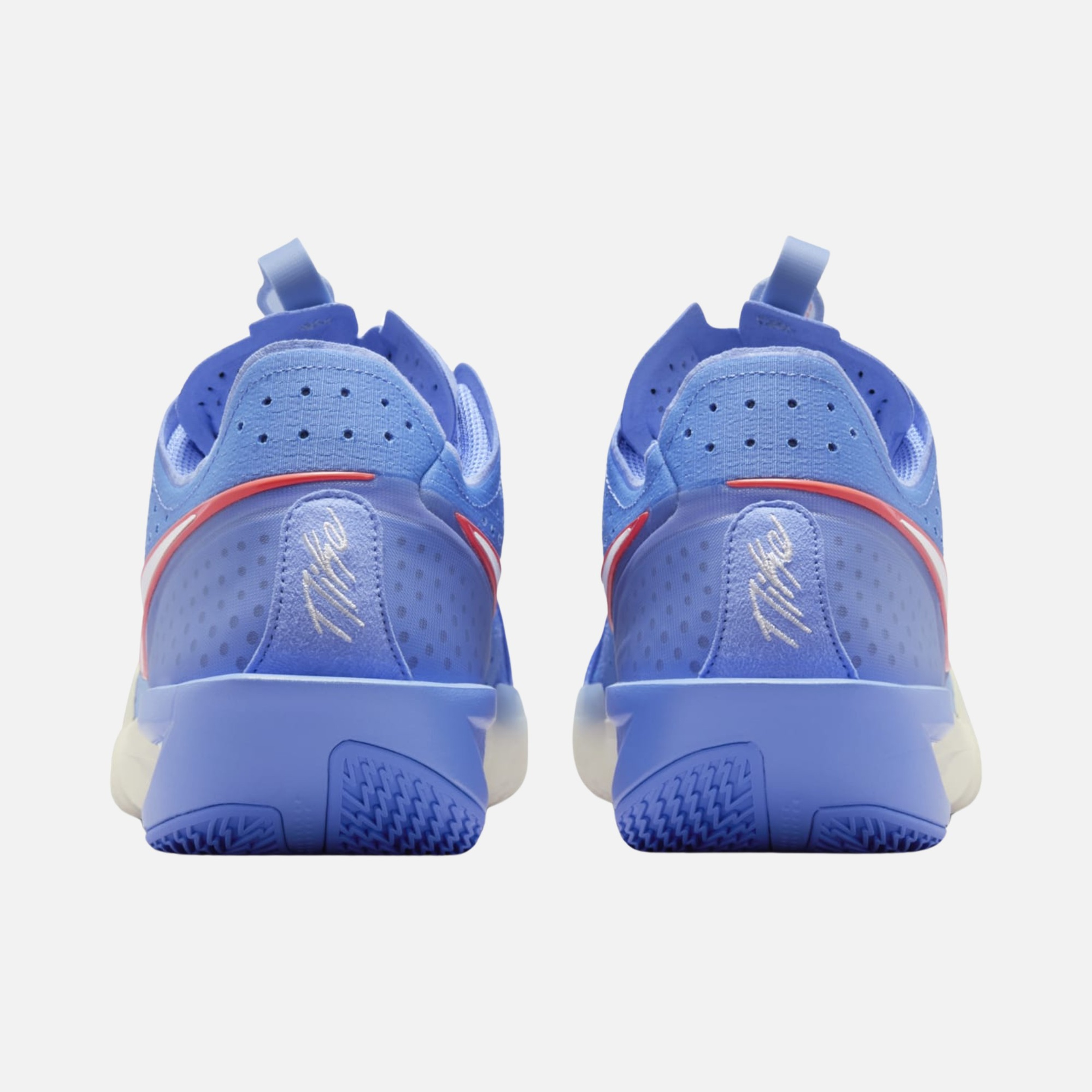 Nike G.T. Cut 3 Erkek Basketbol Ayakkabısı | Barçın