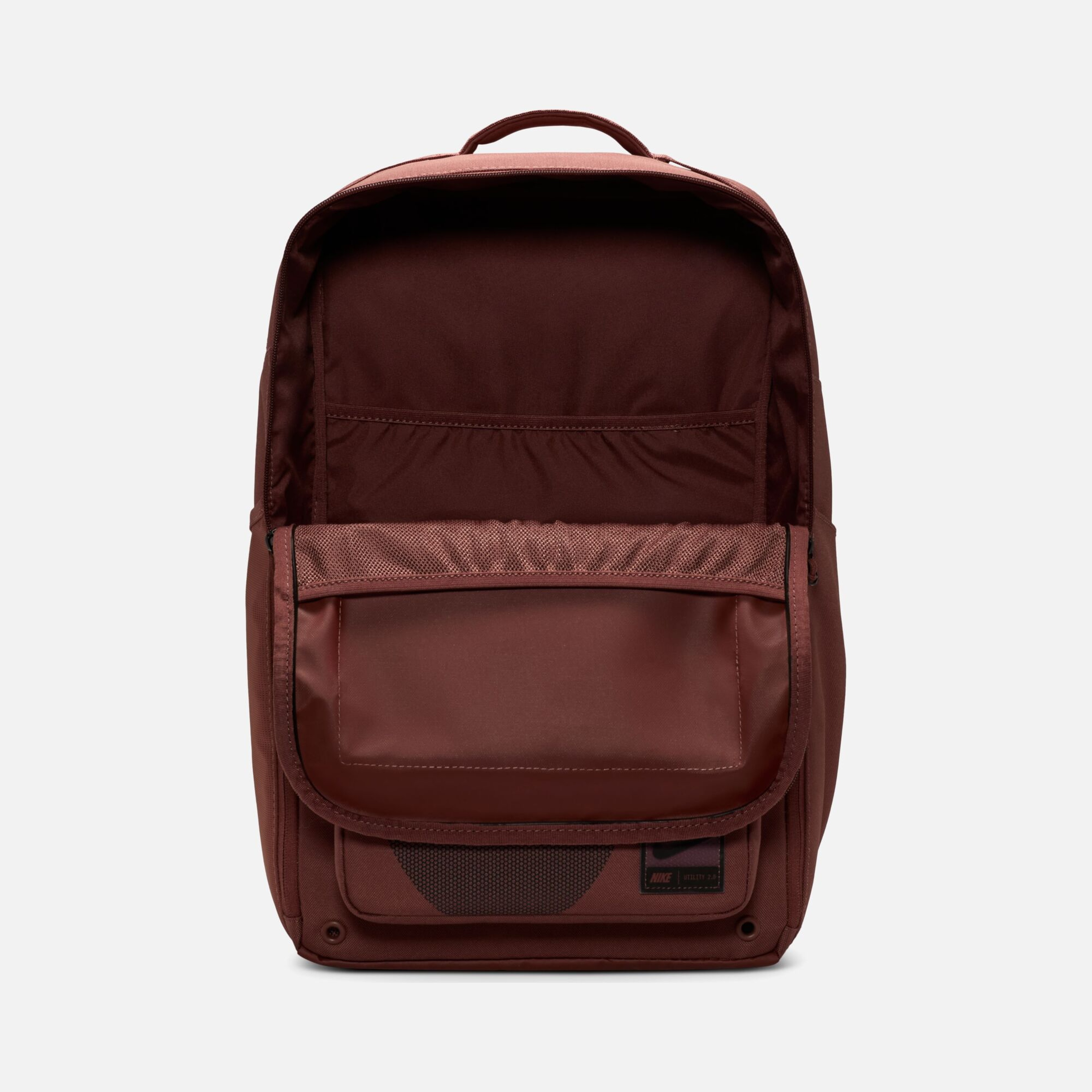 Nike Utility Speed 2.0 (27 L) Training Unisex Sırt Çantası