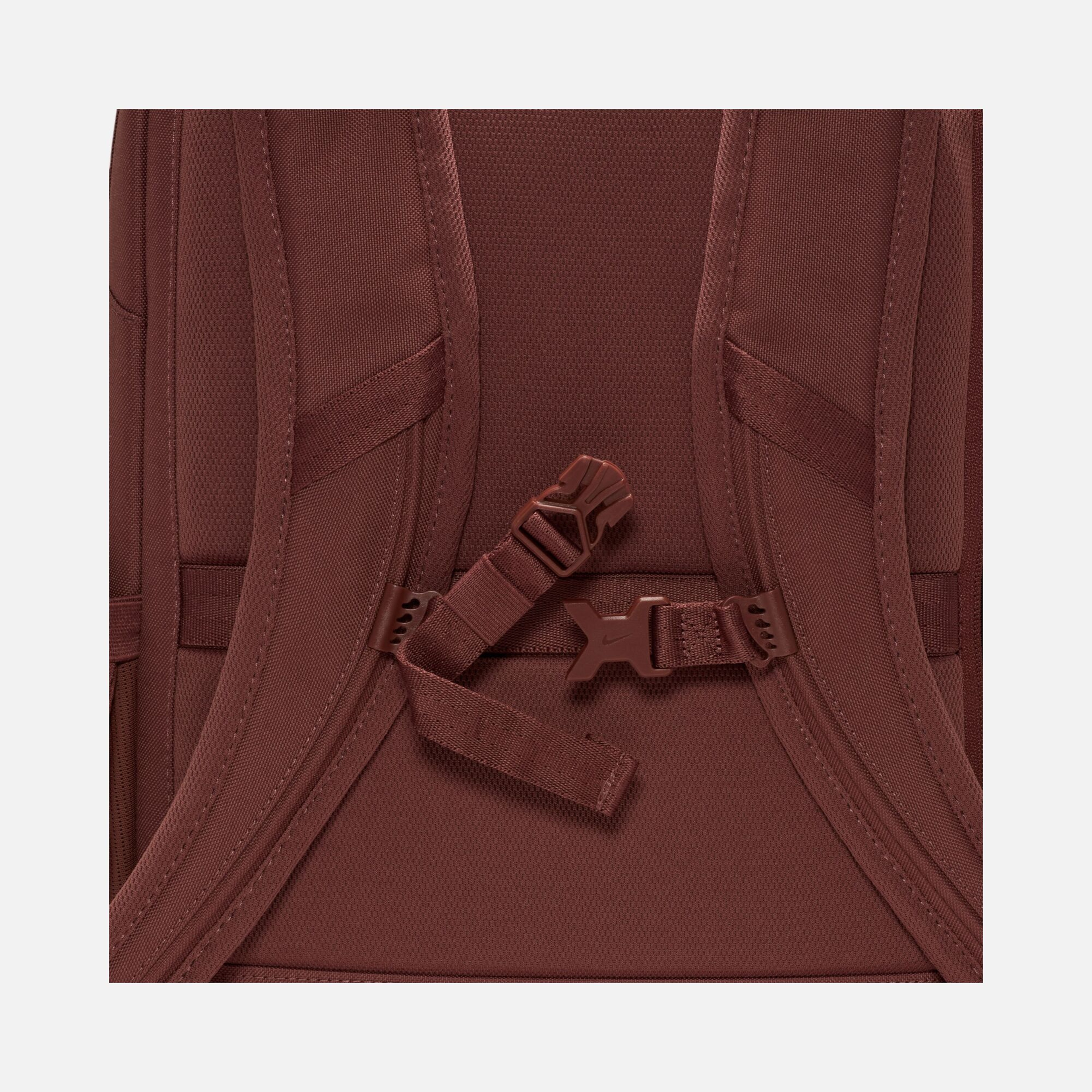 Nike Utility Speed 2.0 (27 L) Training Unisex Sırt Çantası