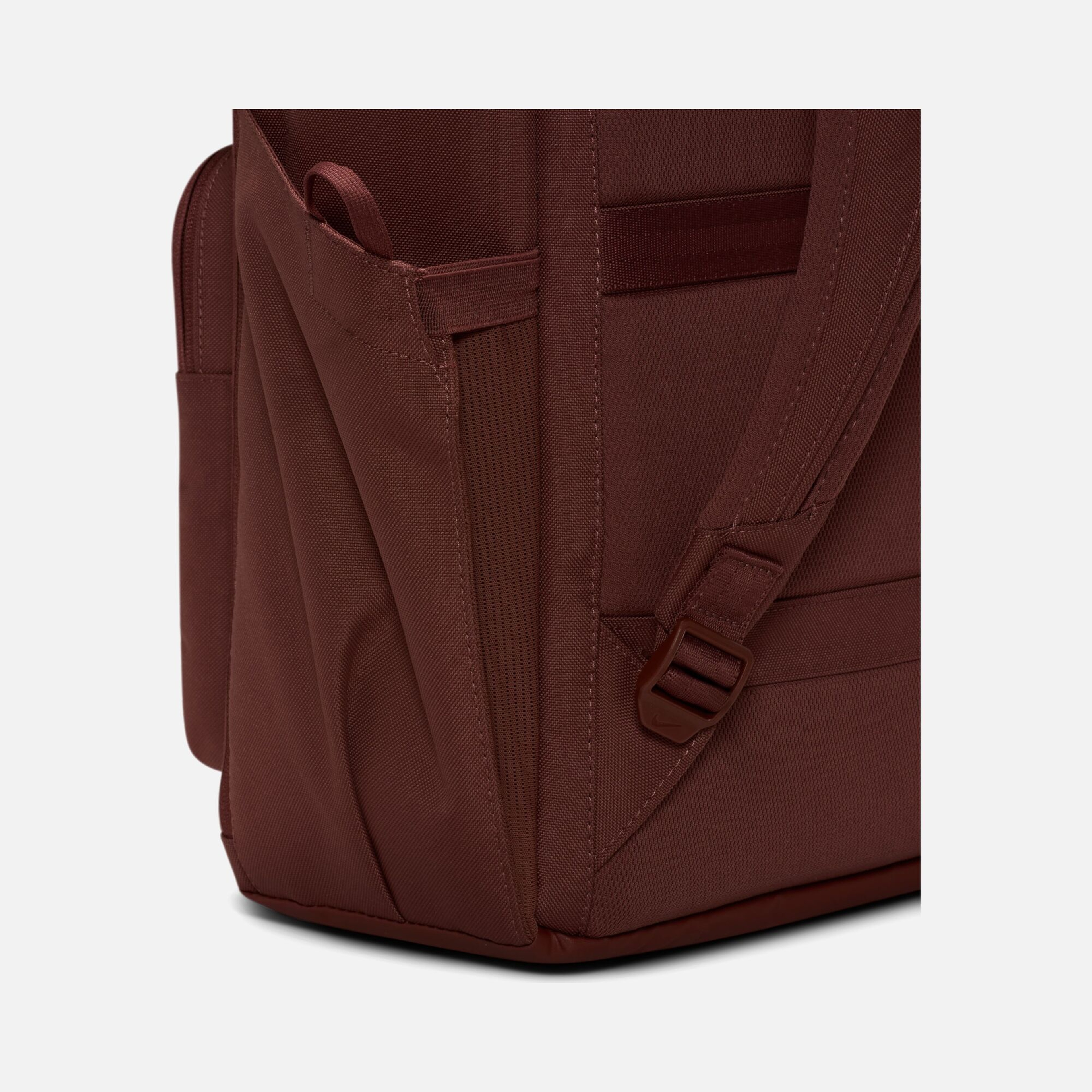 Nike Utility Speed 2.0 (27 L) Training Unisex Sırt Çantası