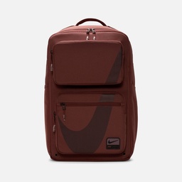 Nike Utility Speed 2.0 (27 L) Training Unisex Sırt Çantası