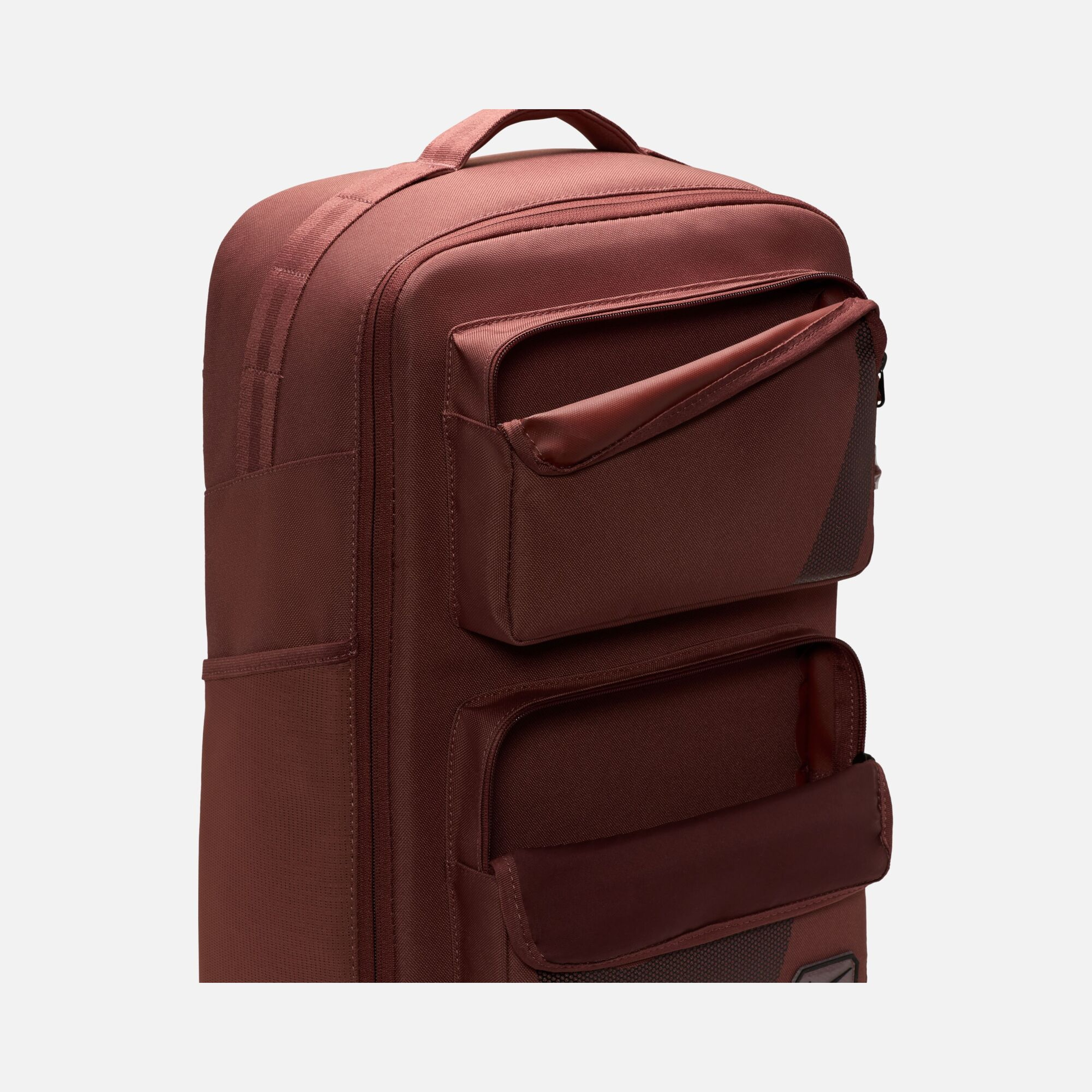 Nike Utility Speed 2.0 (27 L) Training Unisex Sırt Çantası