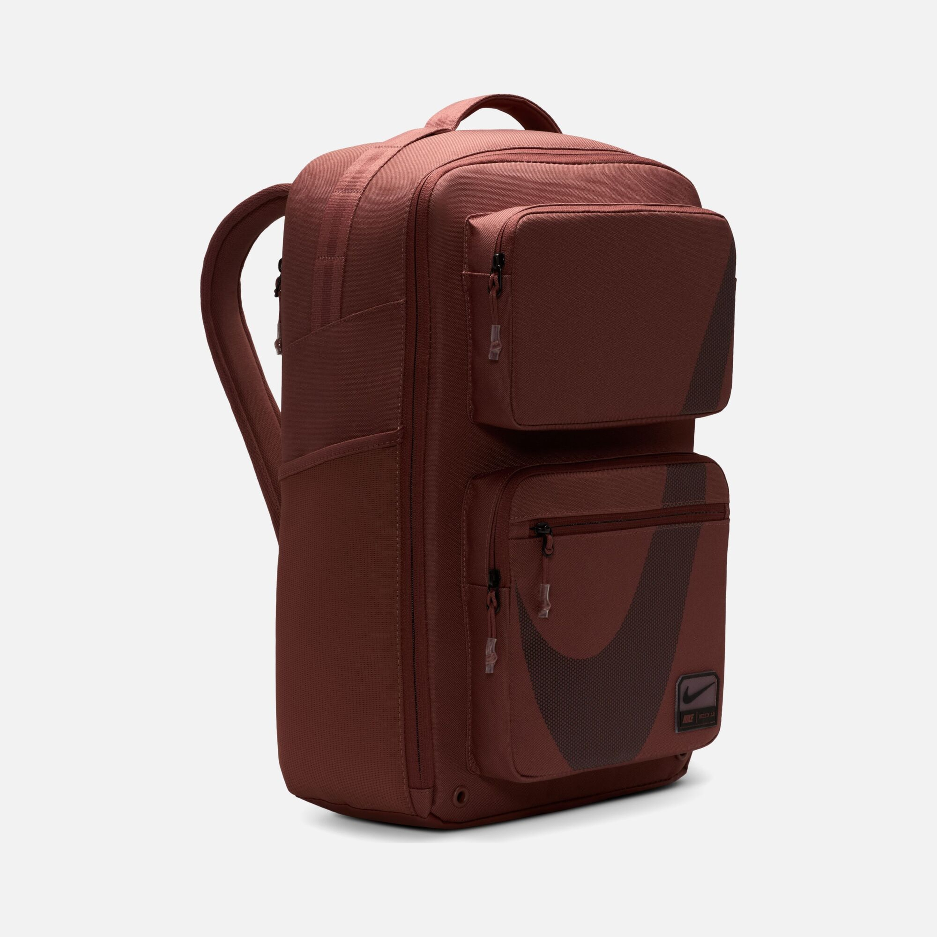 Nike Utility Speed 2.0 (27 L) Training Unisex Sırt Çantası