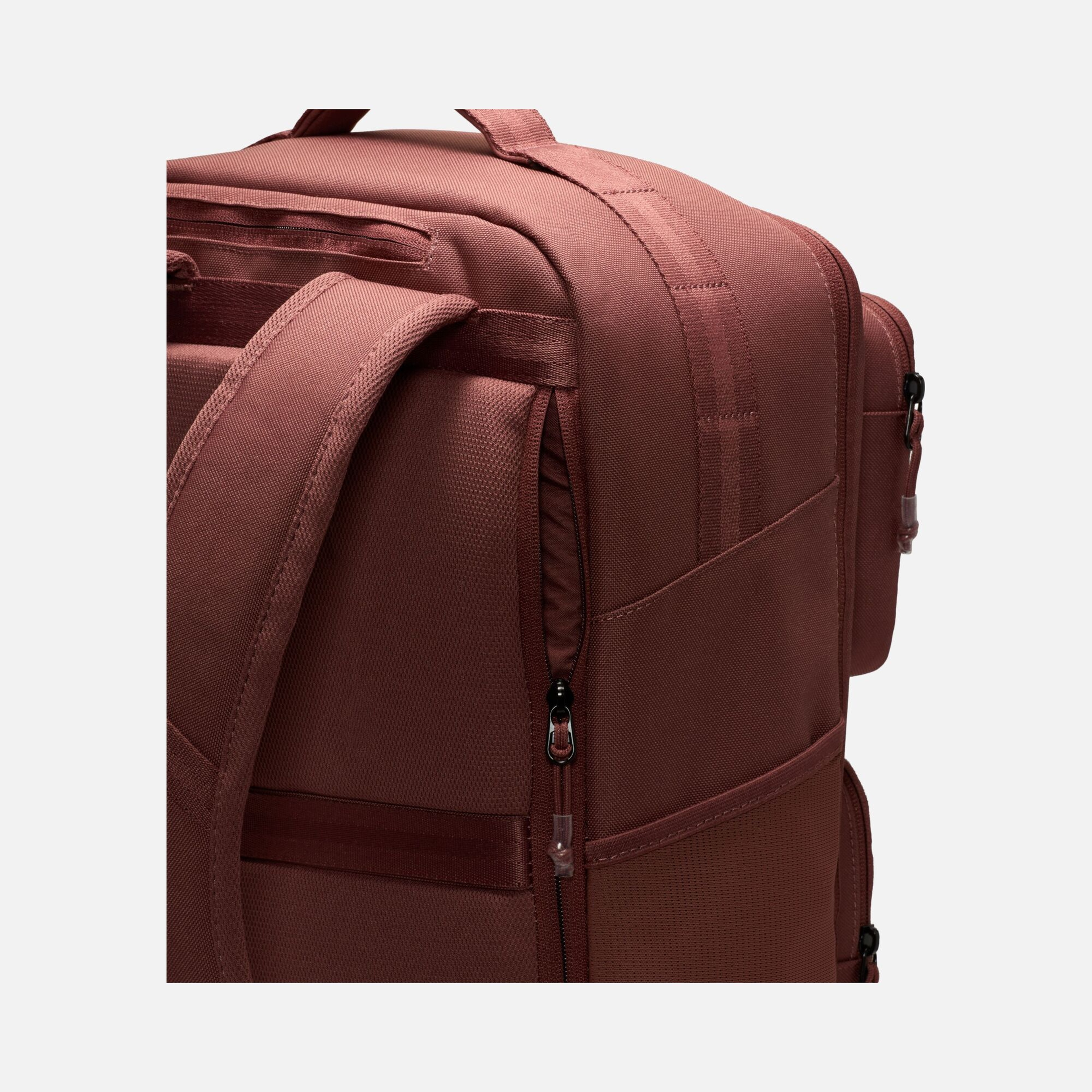 Nike Utility Speed 2.0 (27 L) Training Unisex Sırt Çantası