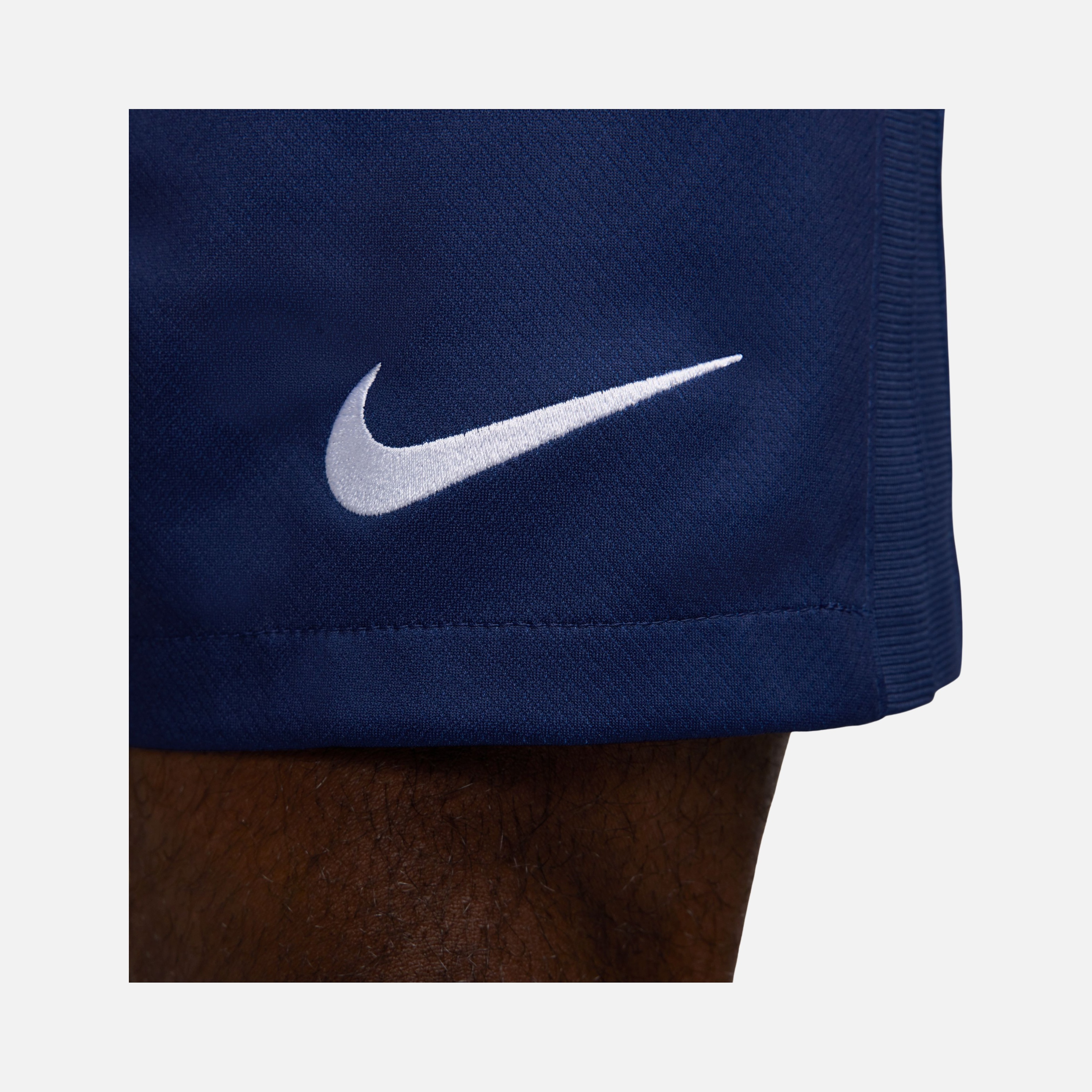 Nike Paris Saint-Germain 2024-2025 Stadium İç Saha Erkek Şort