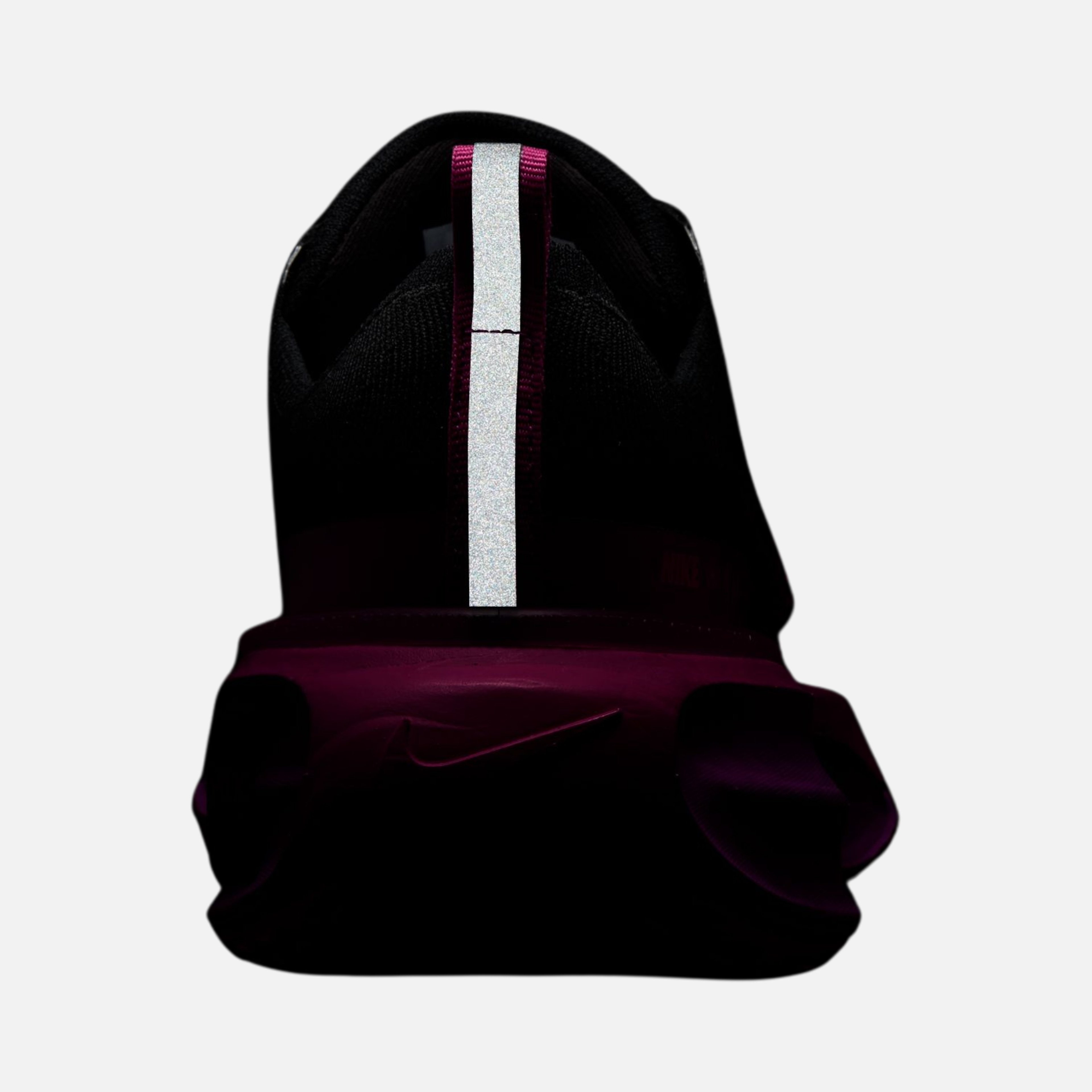 Nike ZoomX Invincible Run Flyknit 3 Road Running Erkek Spor Ayakkabı