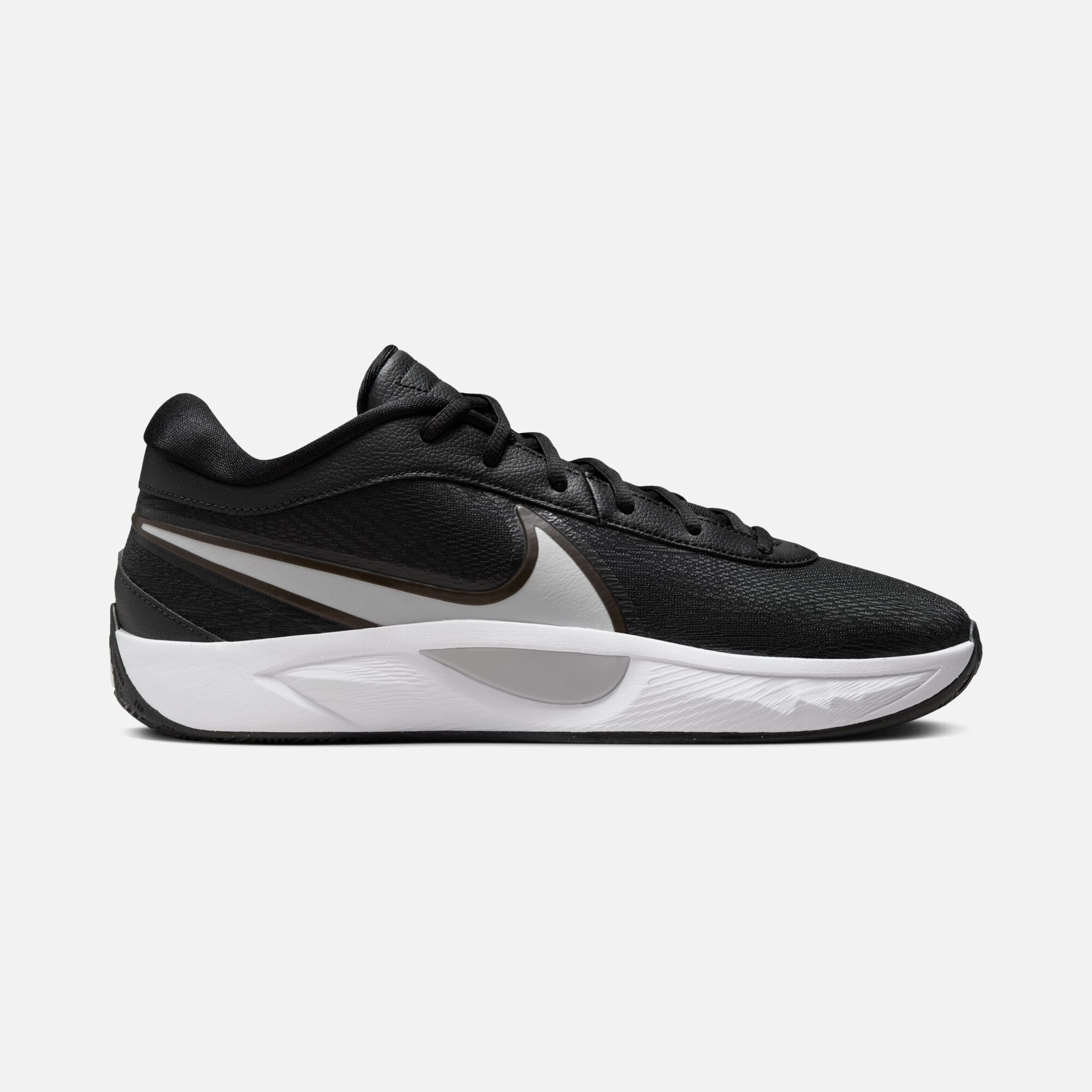 【NIKE】GIANNIS FREAK 6 Nike Giannis Antetokounmpo Signature Game Freak 6 Erkek Basketbol