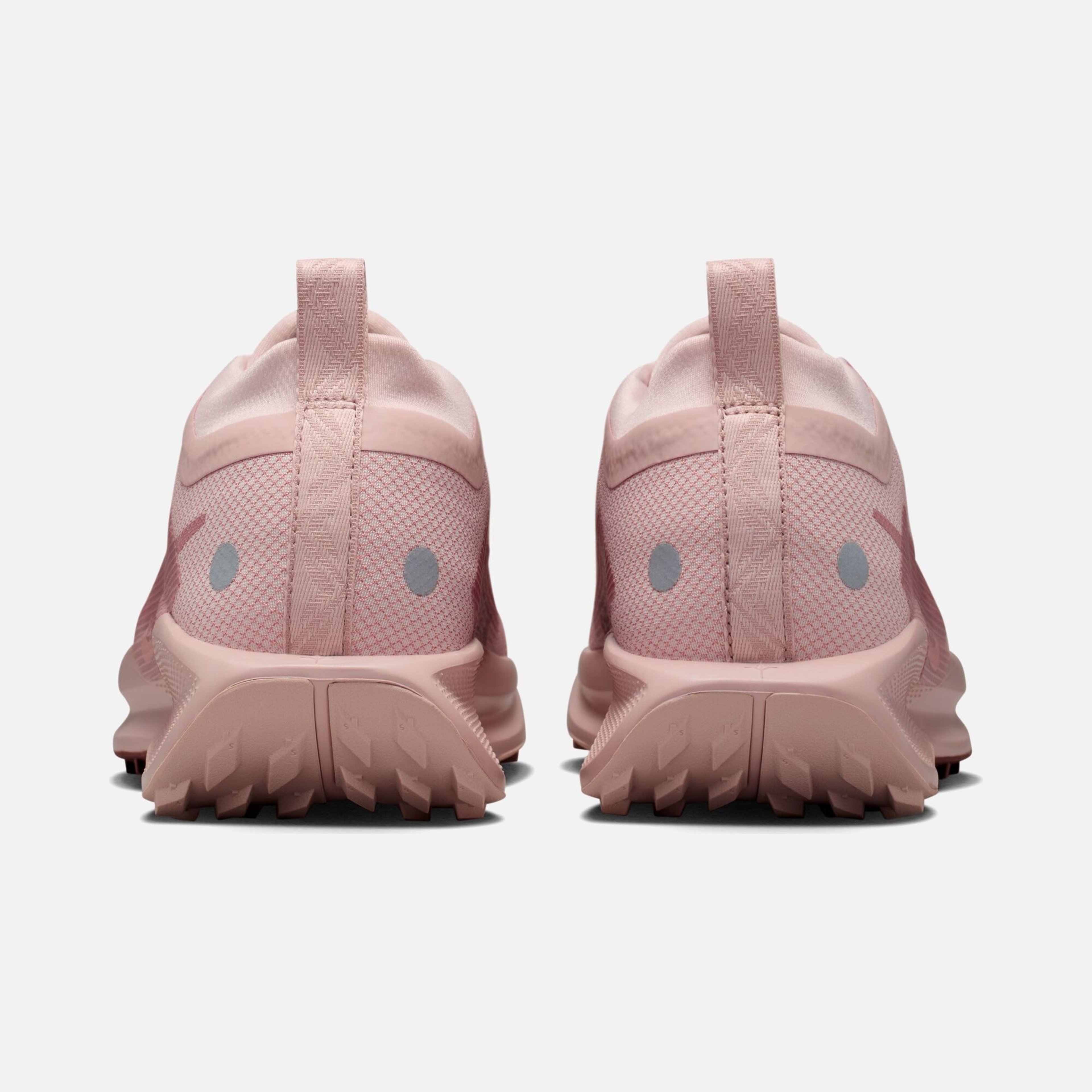 Nike Pegasus Trail 5 Gore-Tex Running Kadın Spor Ayakkabı