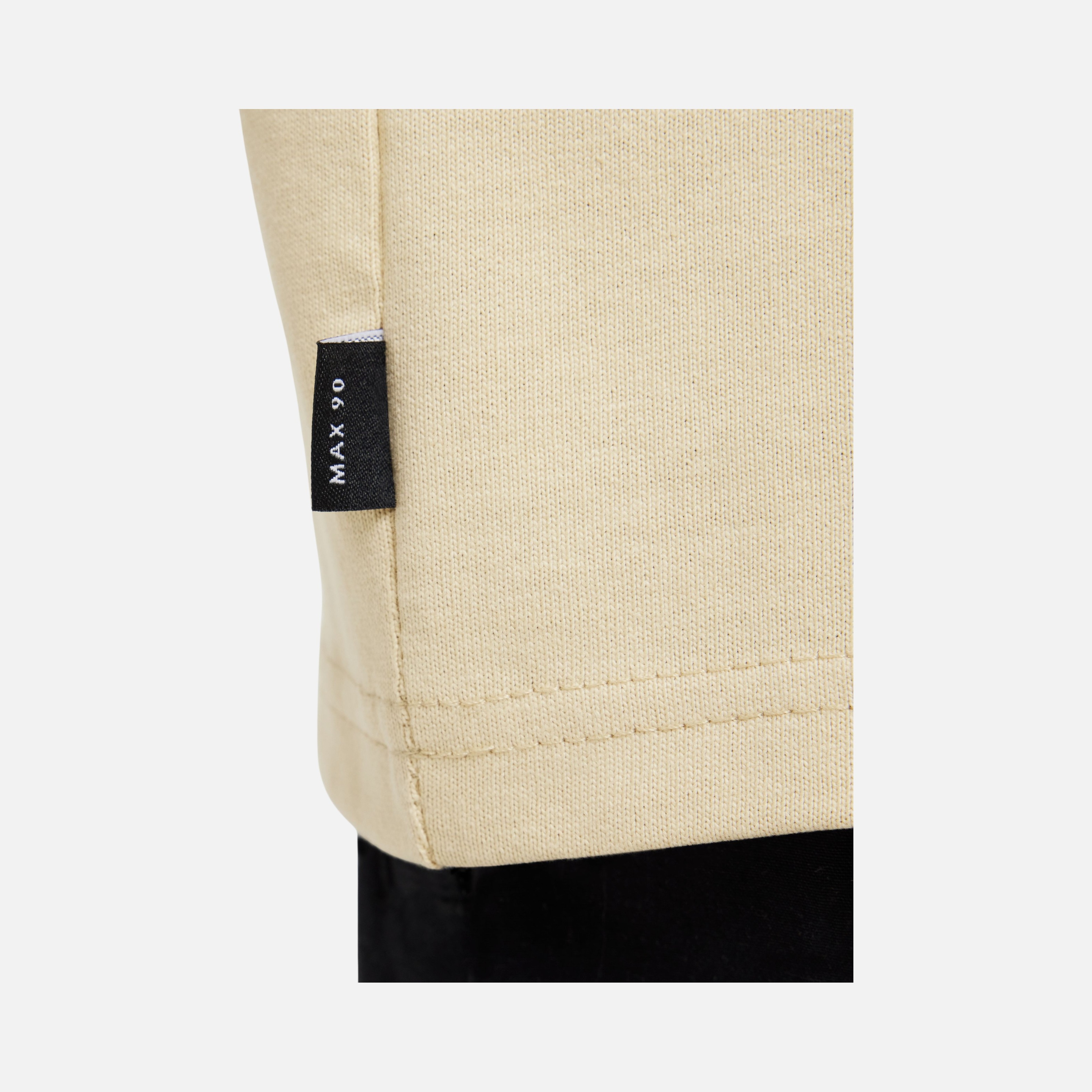 Nike Sportswear Premium Essentials Short-Sleeve Erkek Tişört