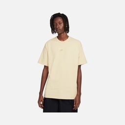 Nike Sportswear Premium Essentials Short-Sleeve Erkek Tişört