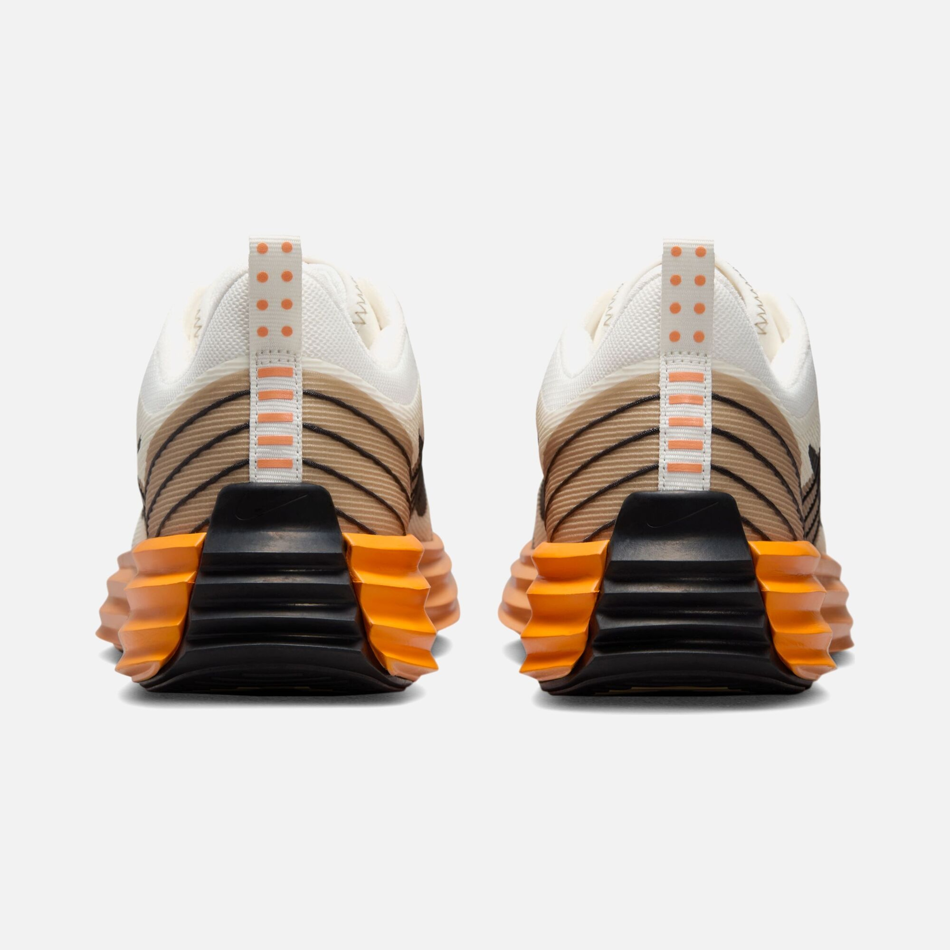 Nike Lunar Roam SS25 Erkek Spor Ayakkabı