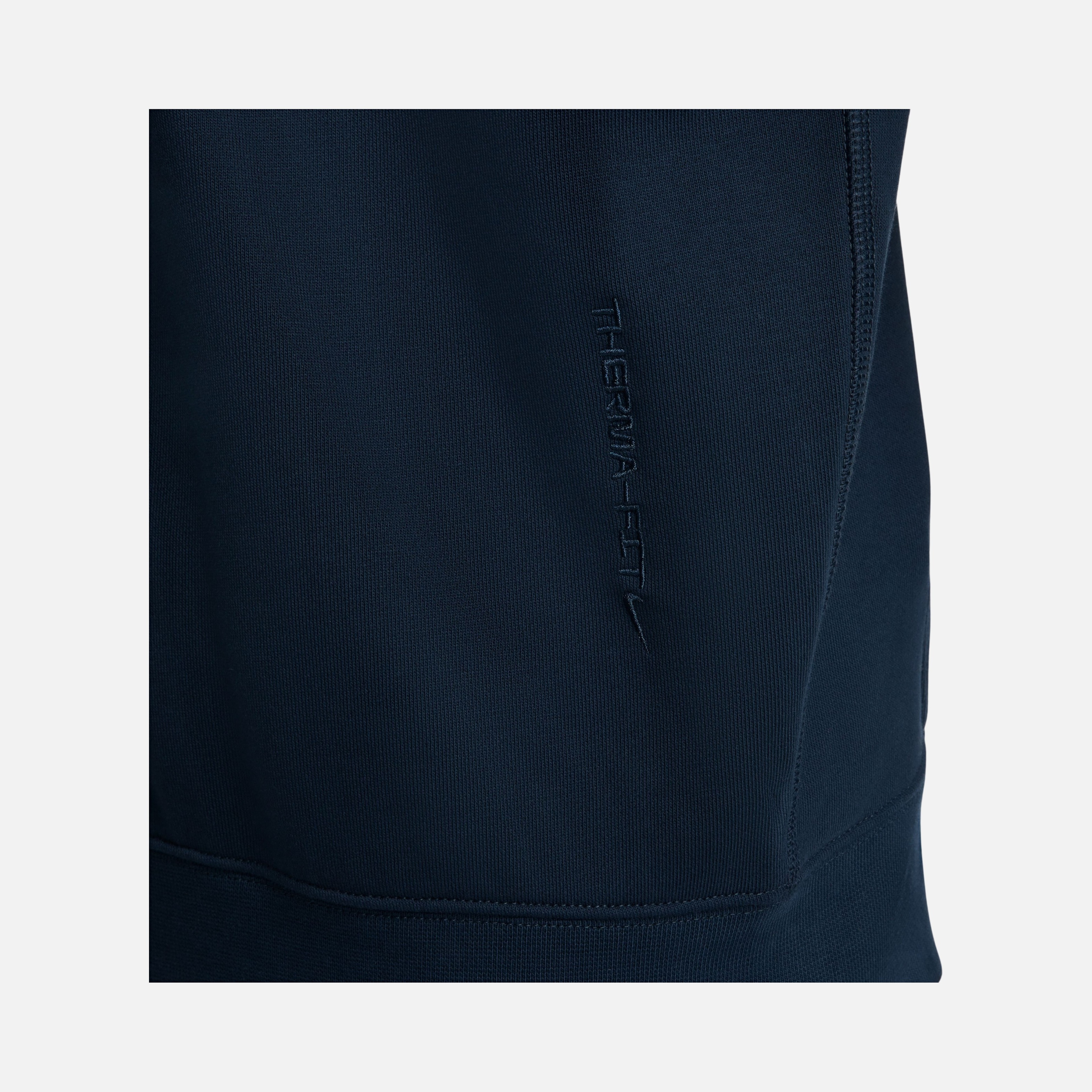 Nike ACG Therma-Fit Fleece Pullover Hoodie Erkek Sweatshirt | Barçın