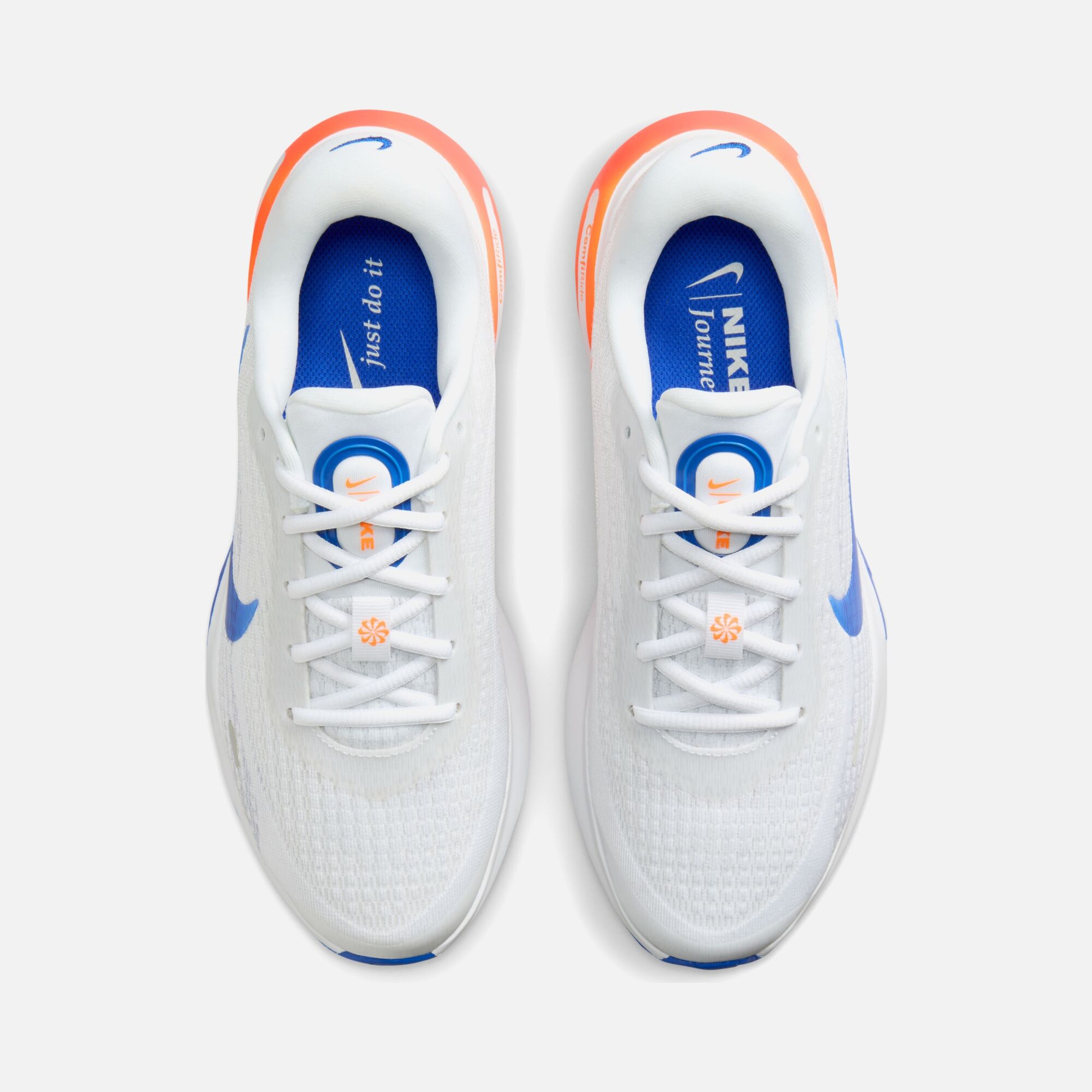 Nike Journey Run Road Running Kadın Spor Ayakkabı