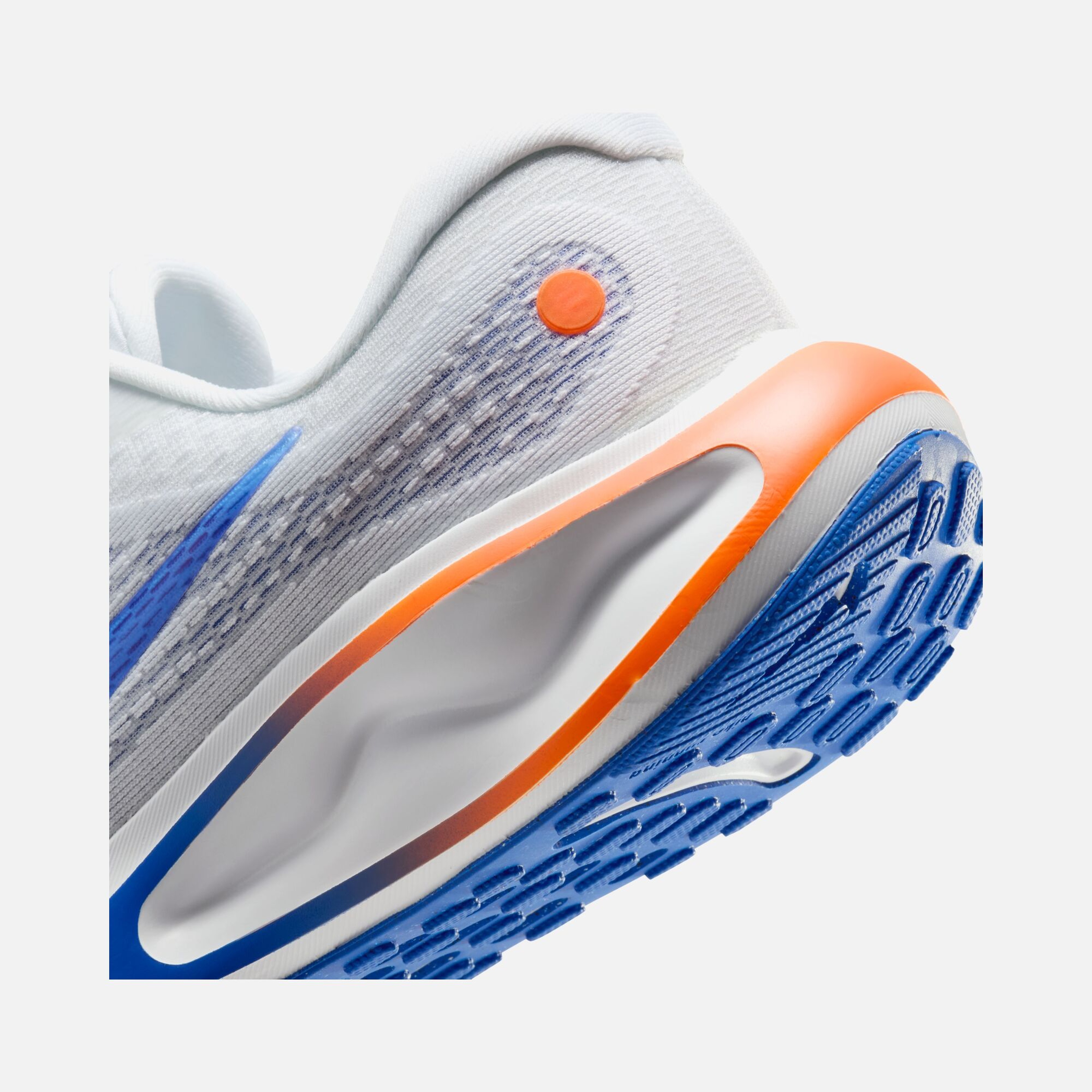 Nike Journey Run Road Running Kadın Spor Ayakkabı