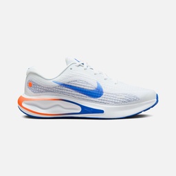 Nike Journey Run Road Running Kadın Spor Ayakkabı