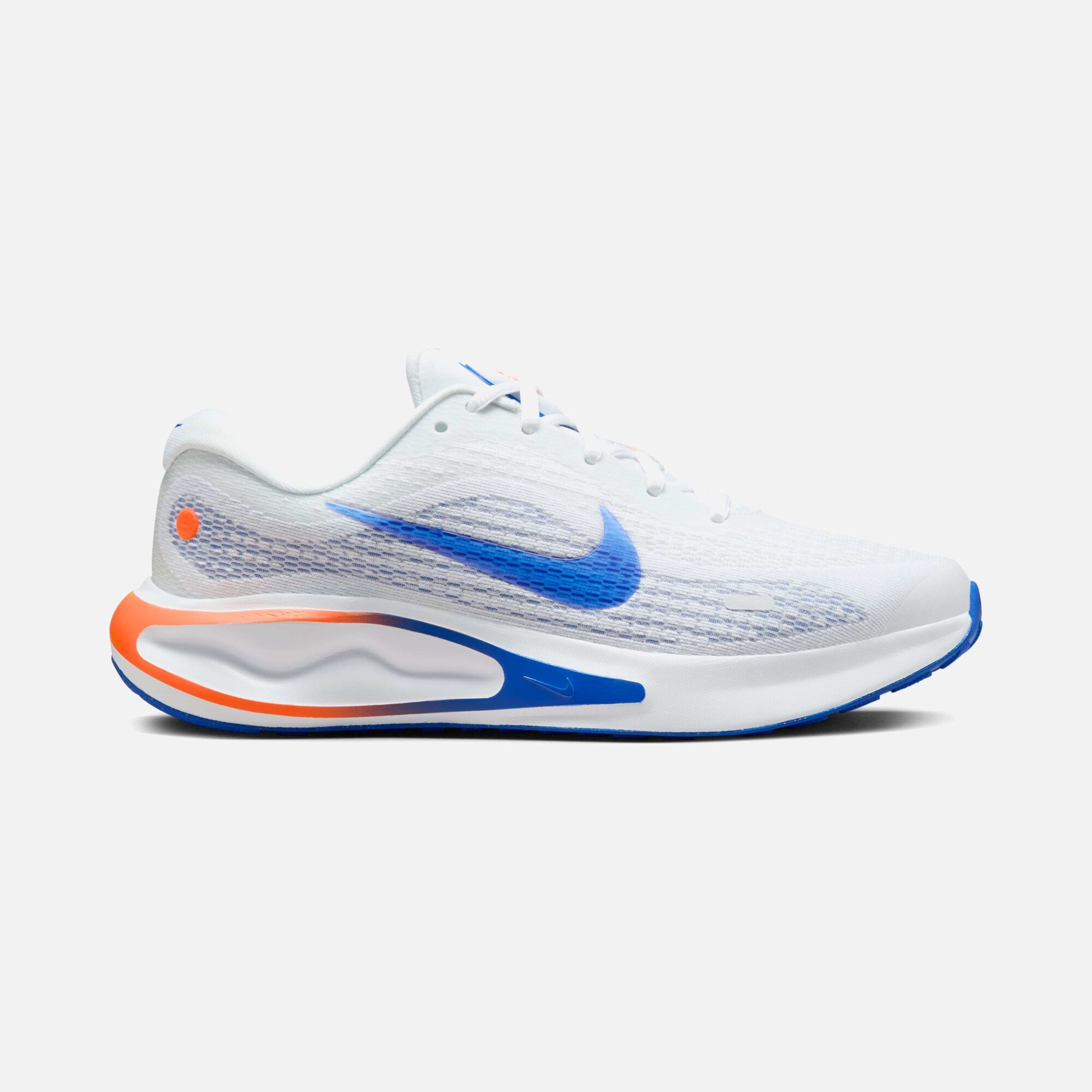 Nike Journey Run Road Running Kadın Spor Ayakkabı