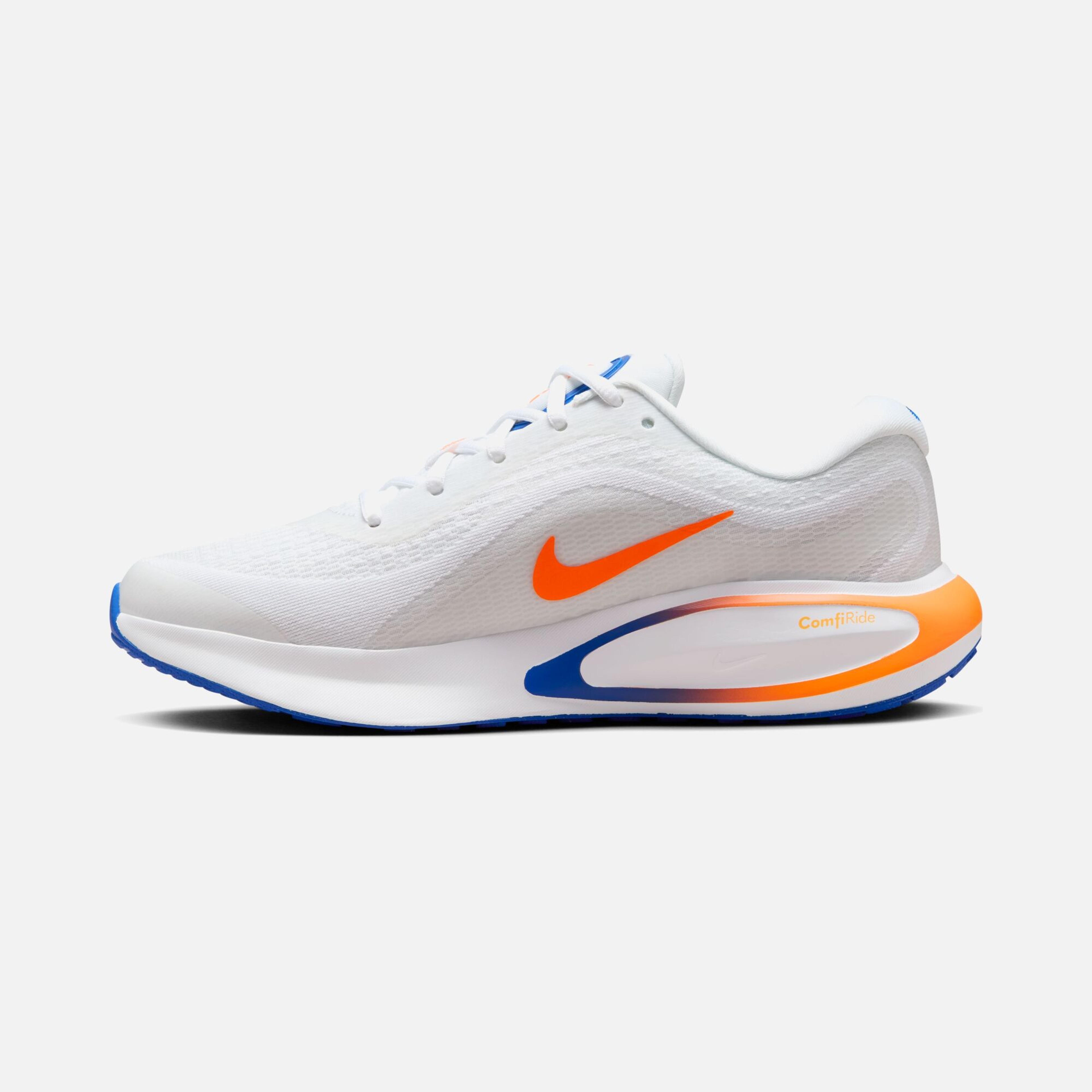 Nike Journey Run Road Running Kadın Spor Ayakkabı