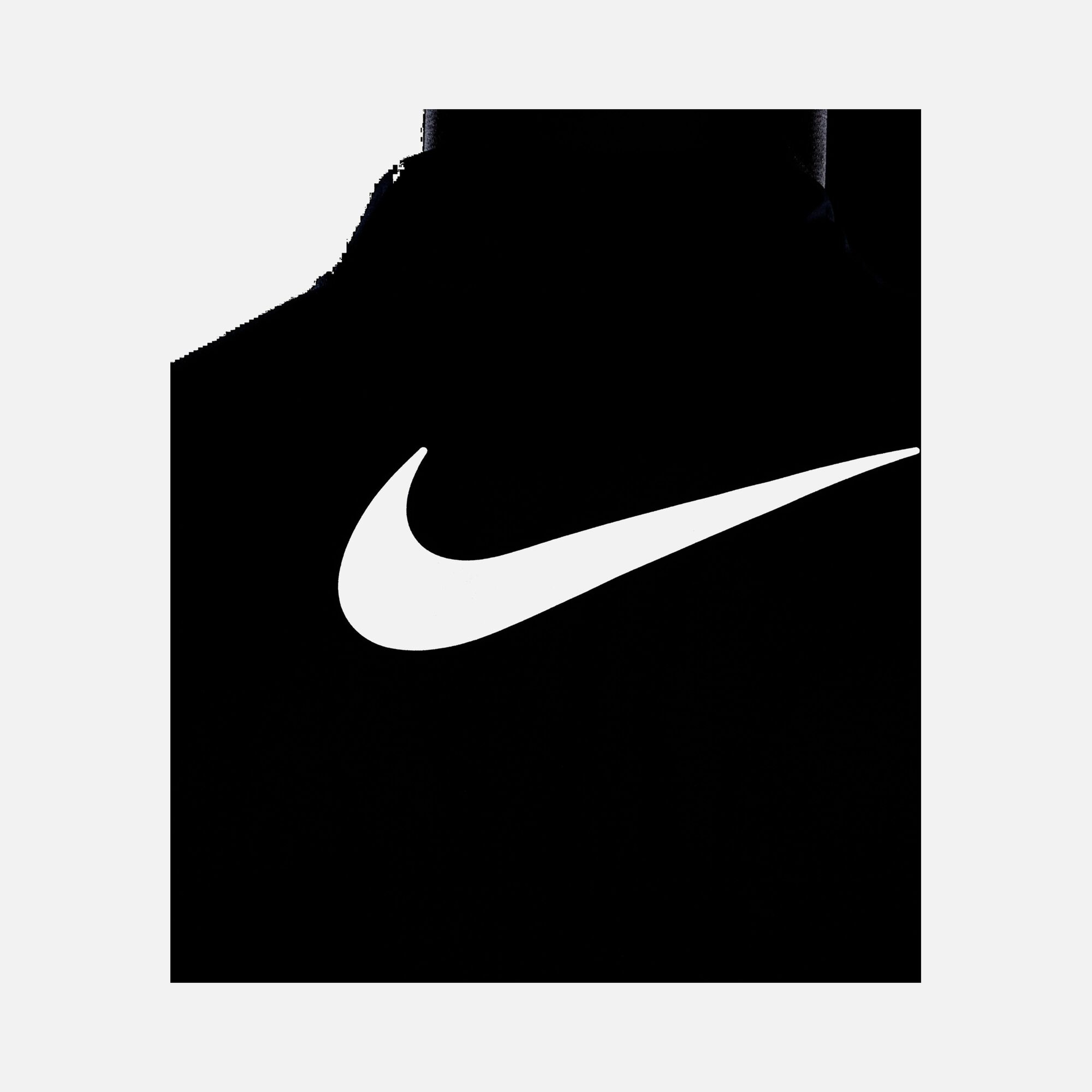 Nike Therma-Fit Repel Sphere Element Winter Half-Zip Long-Sleeve Running Erkek Tişört