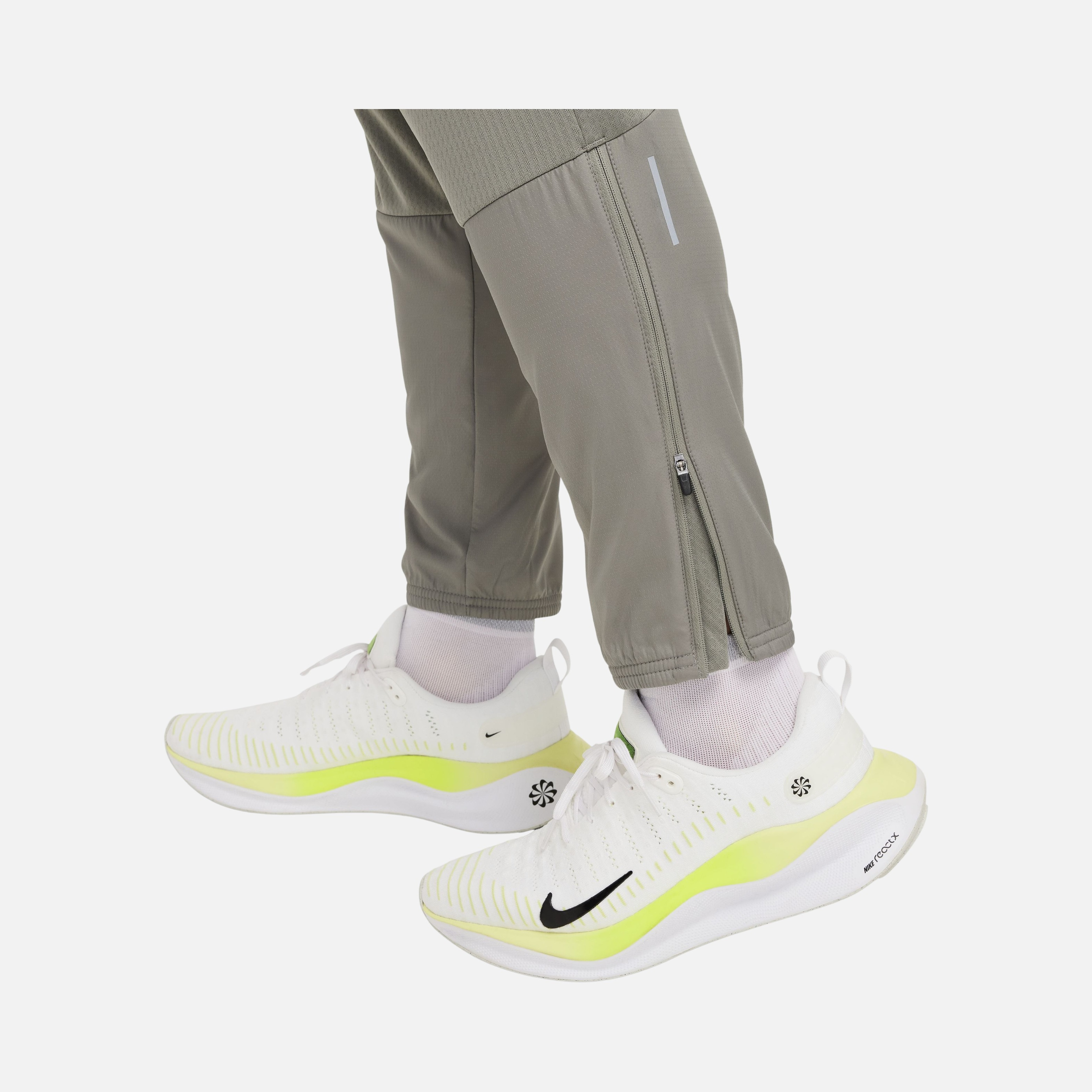 Nike Therma-Fit Repel Sphere Challenger Winter Running Erkek Eşofman Altı