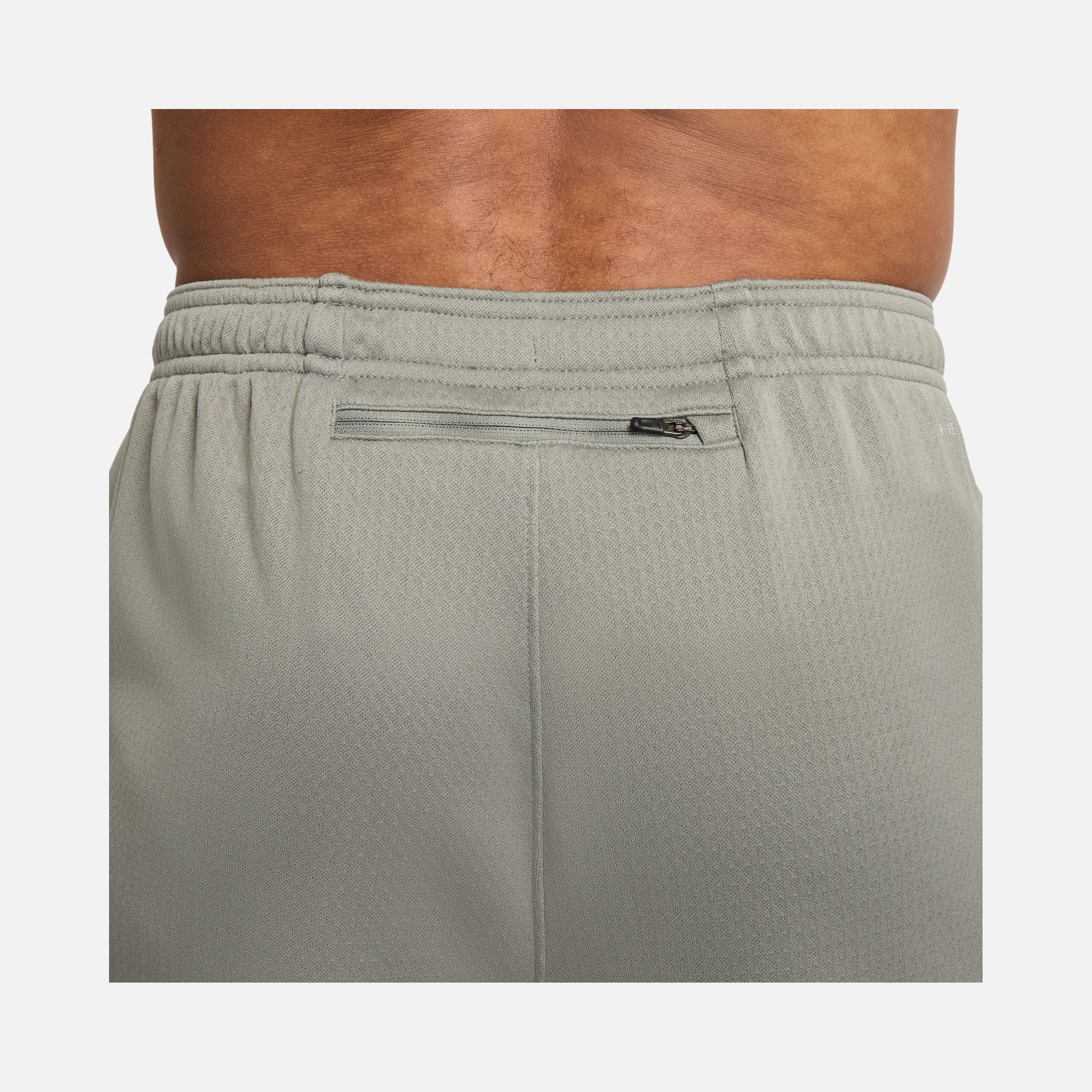 Nike Therma-Fit Repel Sphere Challenger Winter Running Erkek Eşofman Altı