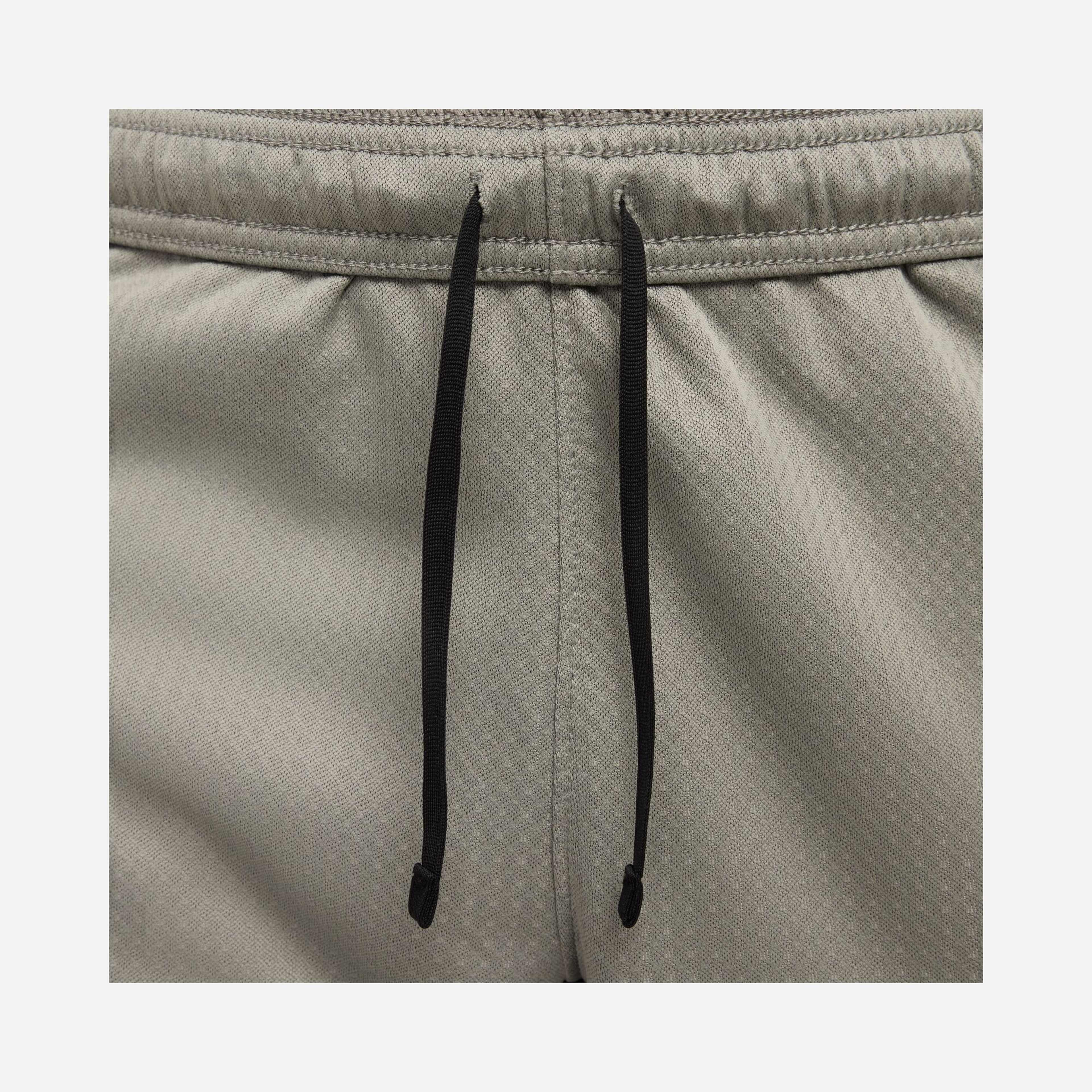 Nike Therma-Fit Repel Sphere Challenger Winter Running Erkek Eşofman Altı