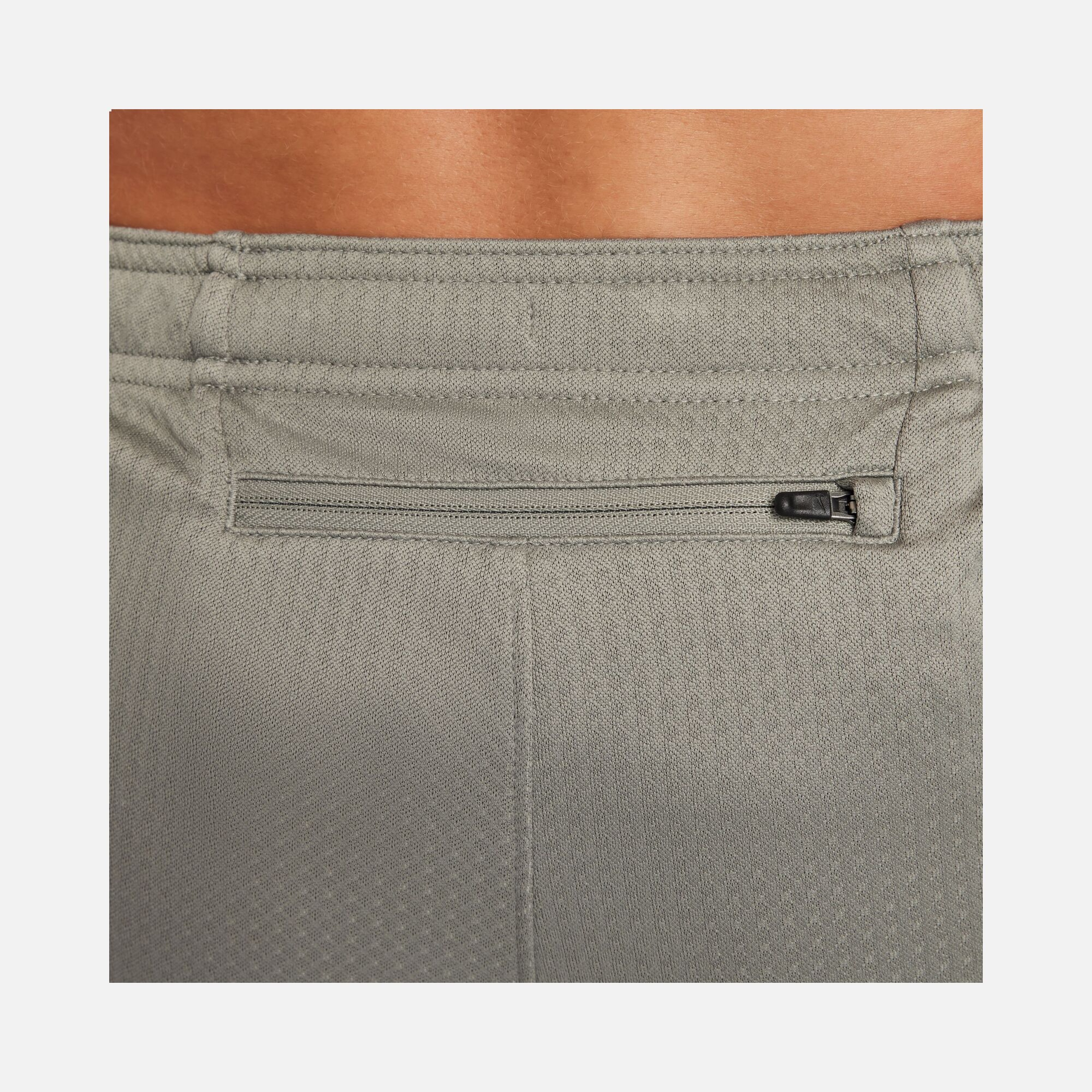 Nike Therma-Fit Repel Sphere Challenger Winter Running Erkek Eşofman Altı