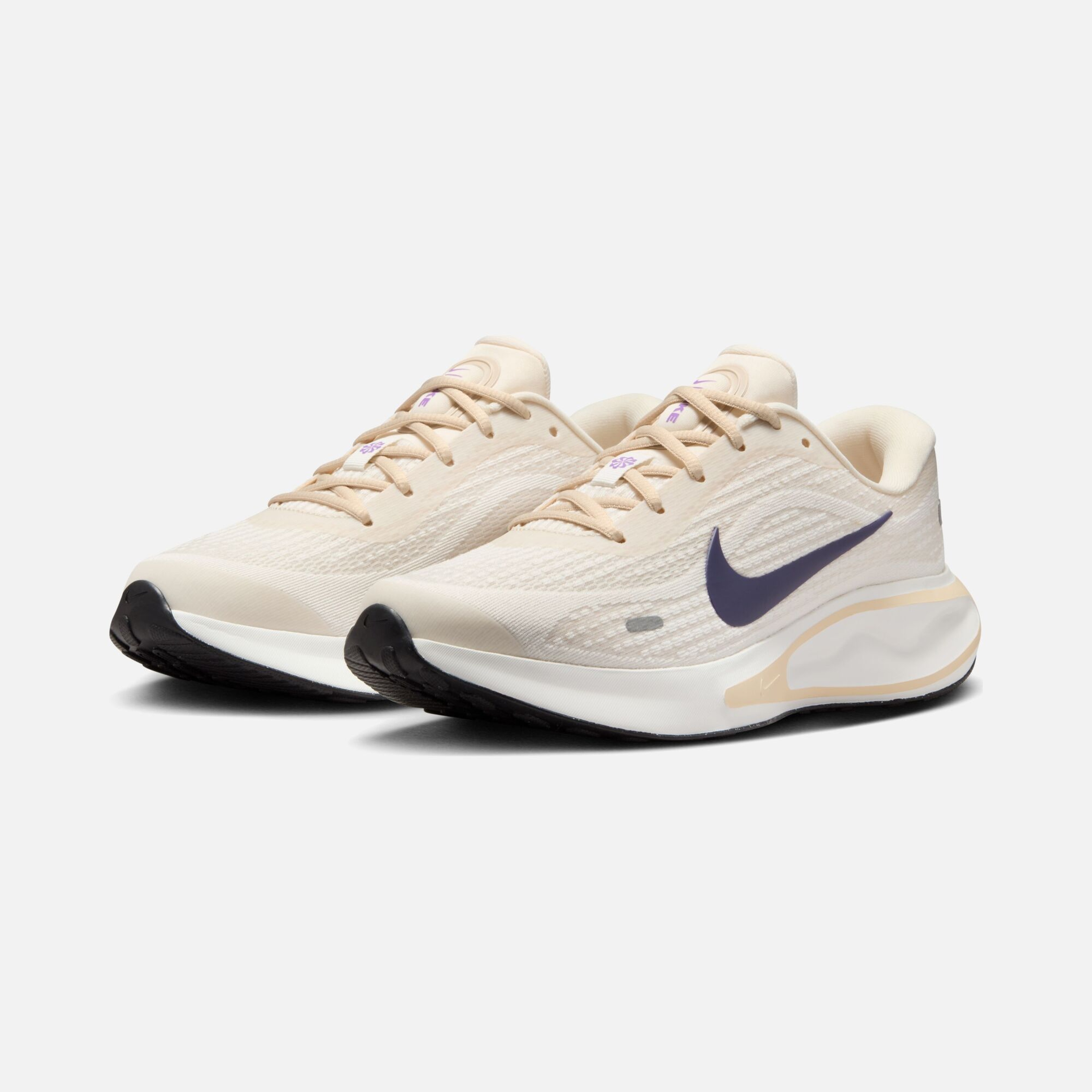 Nike Journey Run Road Running HO24 Kadın Spor Ayakkabı