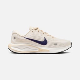 Nike Journey Run Road Running HO24 Kadın Spor Ayakkabı