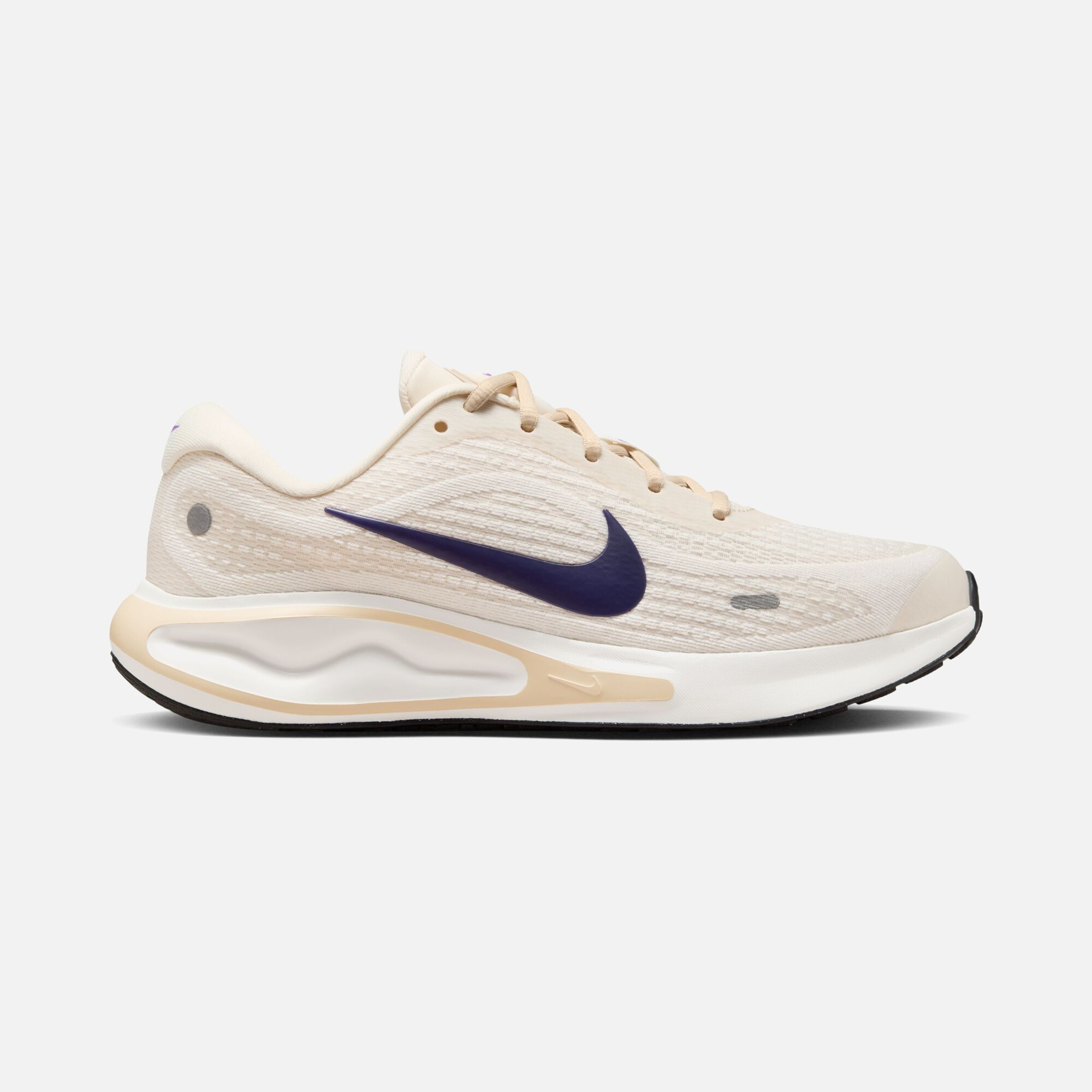 Nike Journey Run Road Running HO24 Kadın Spor Ayakkabı