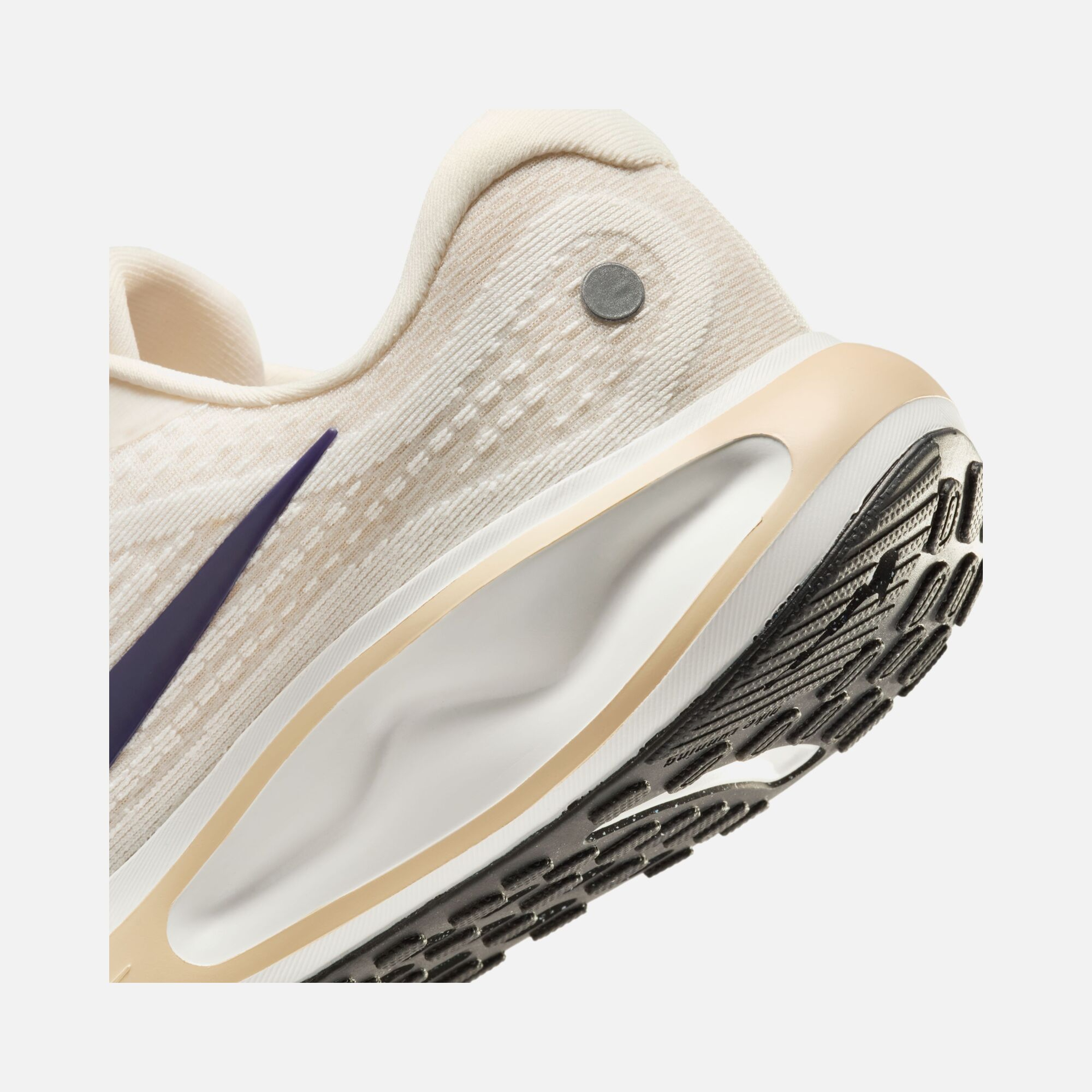 Nike Journey Run Road Running HO24 Kadın Spor Ayakkabı