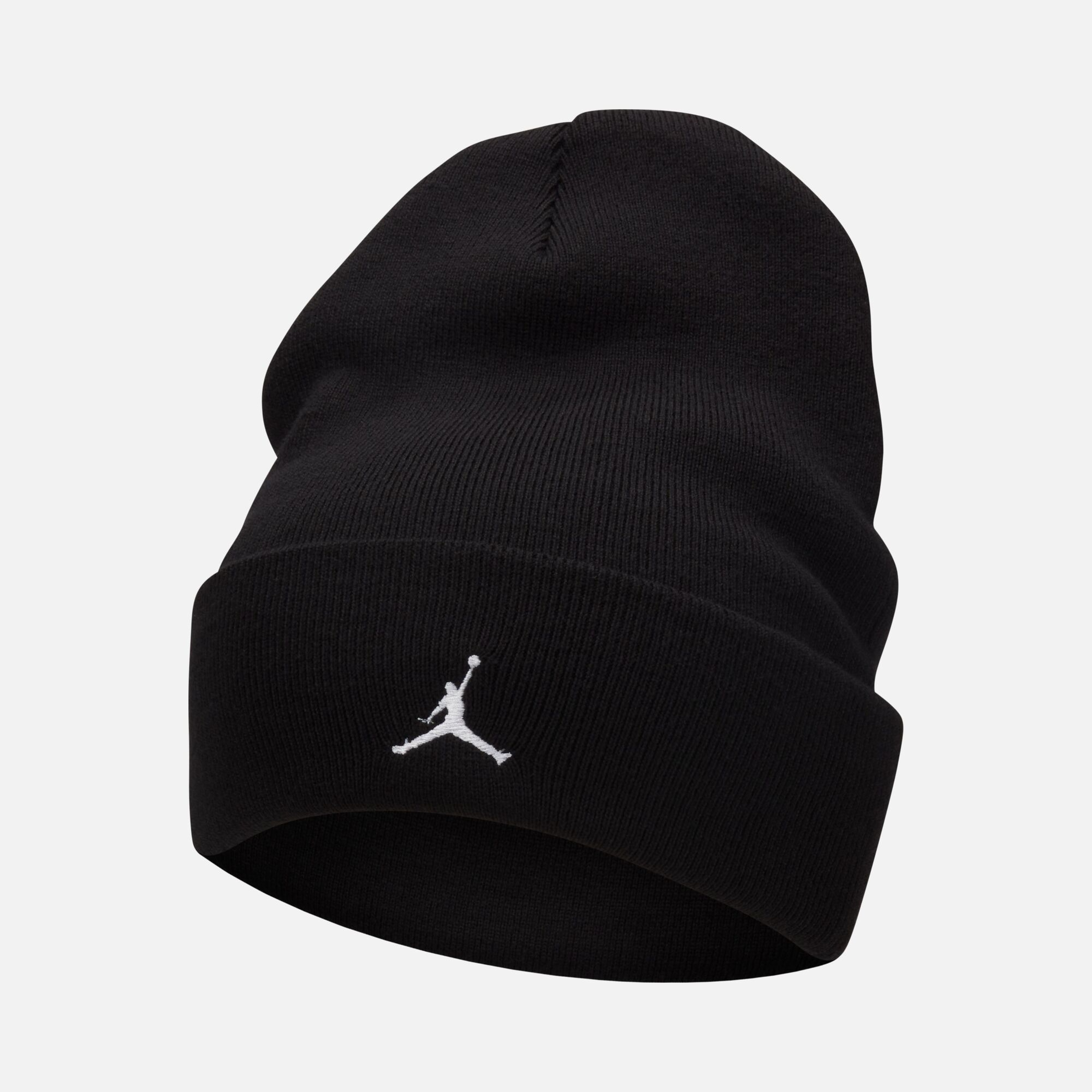 Nike Jordan Peak Essentials Unisex Bere