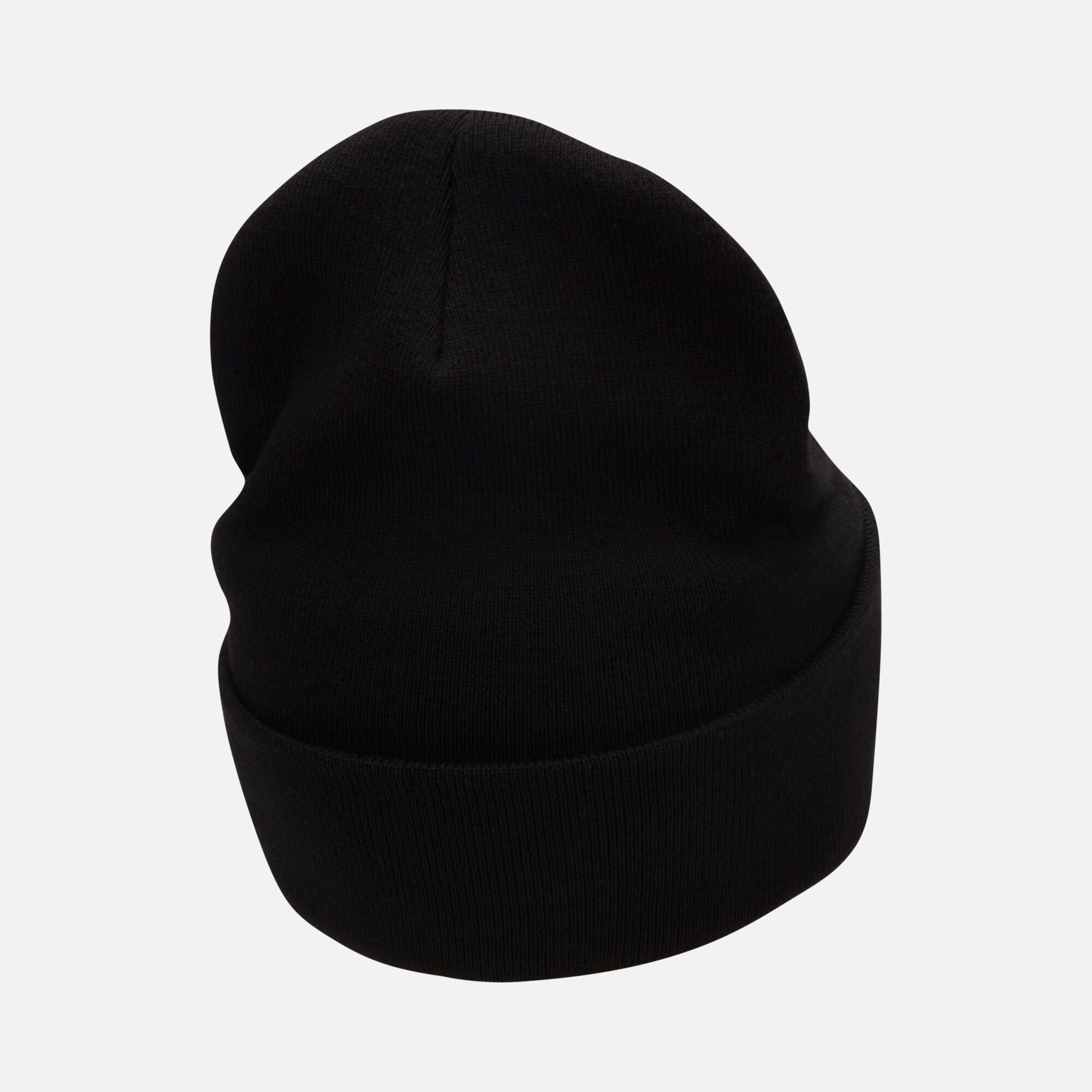 Nike Jordan Peak Essentials Erkek Bere