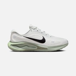 Nike Journey Run Road Running Erkek Spor Ayakkabı