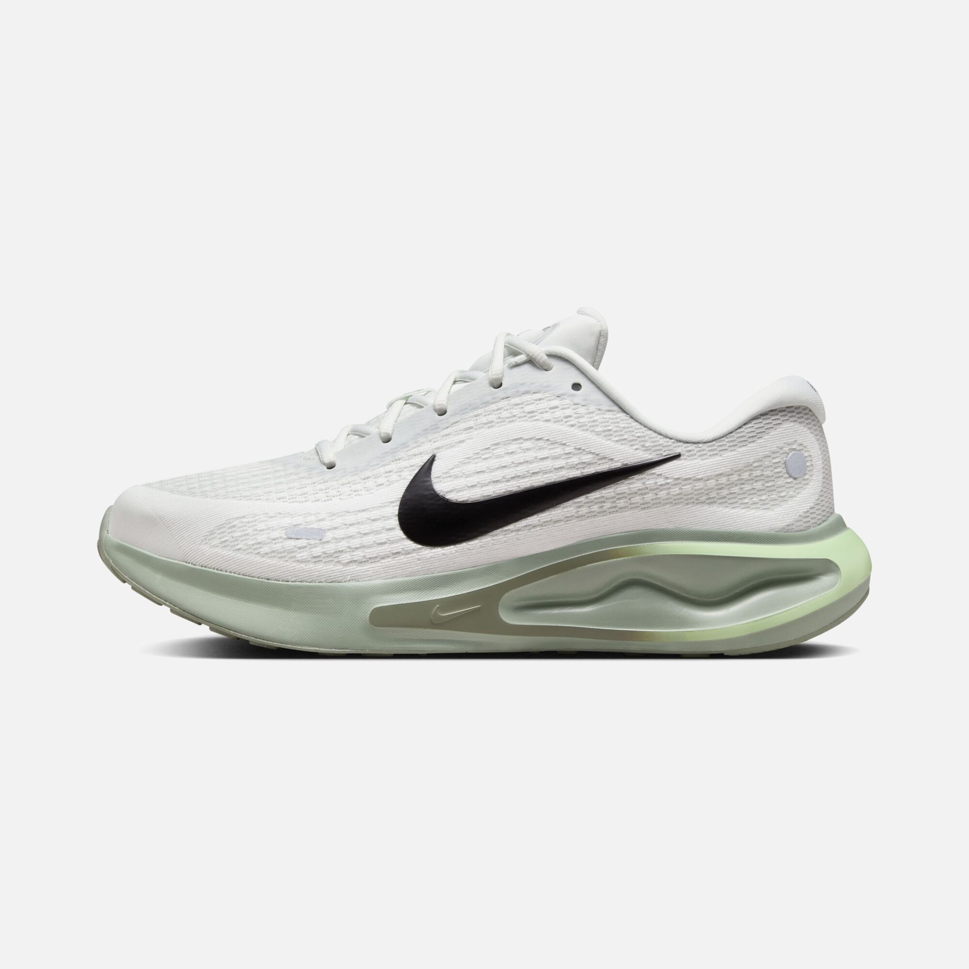 Nike Journey Run Road Running Erkek Spor Ayakkabı