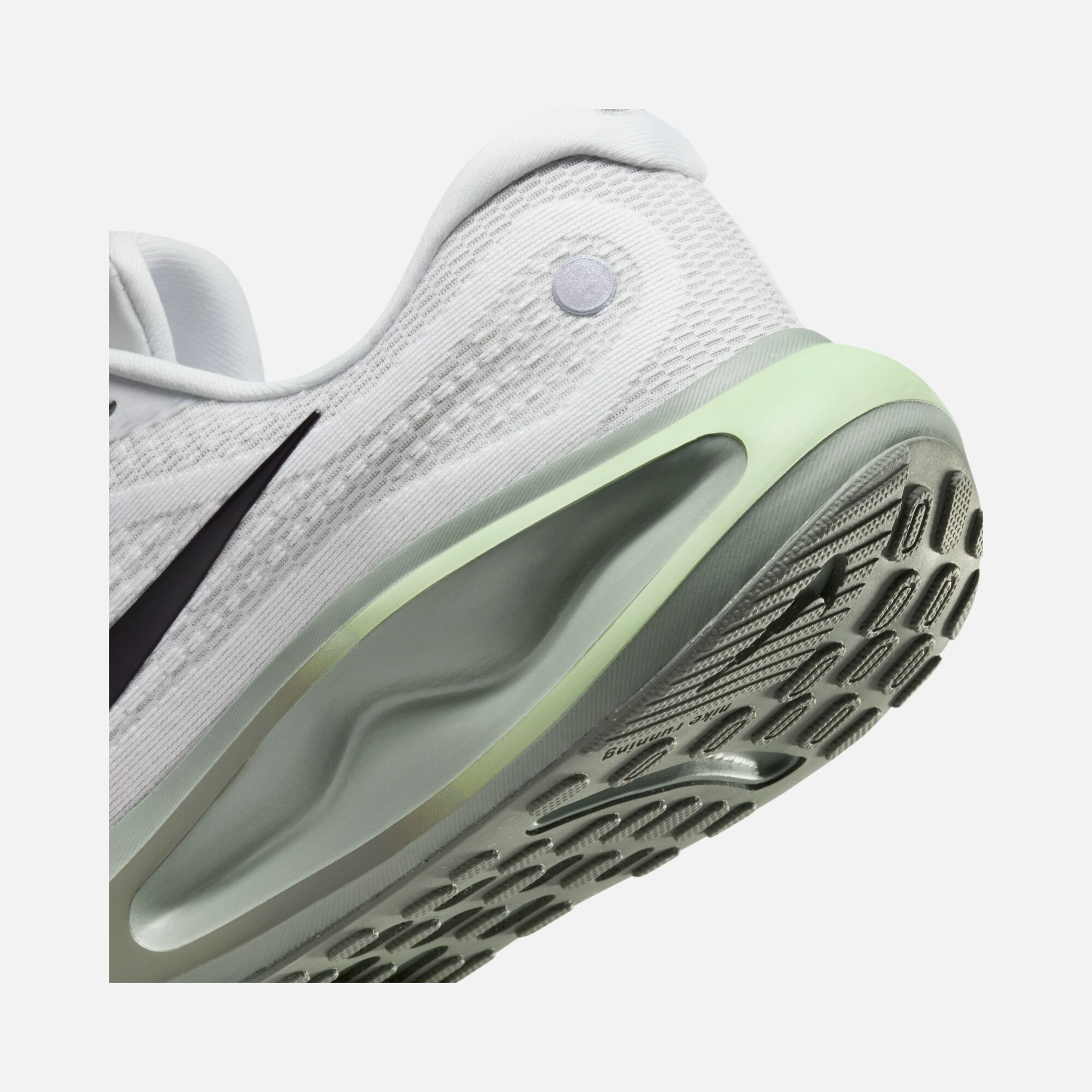 Nike Journey Run Road Running Erkek Spor Ayakkabı