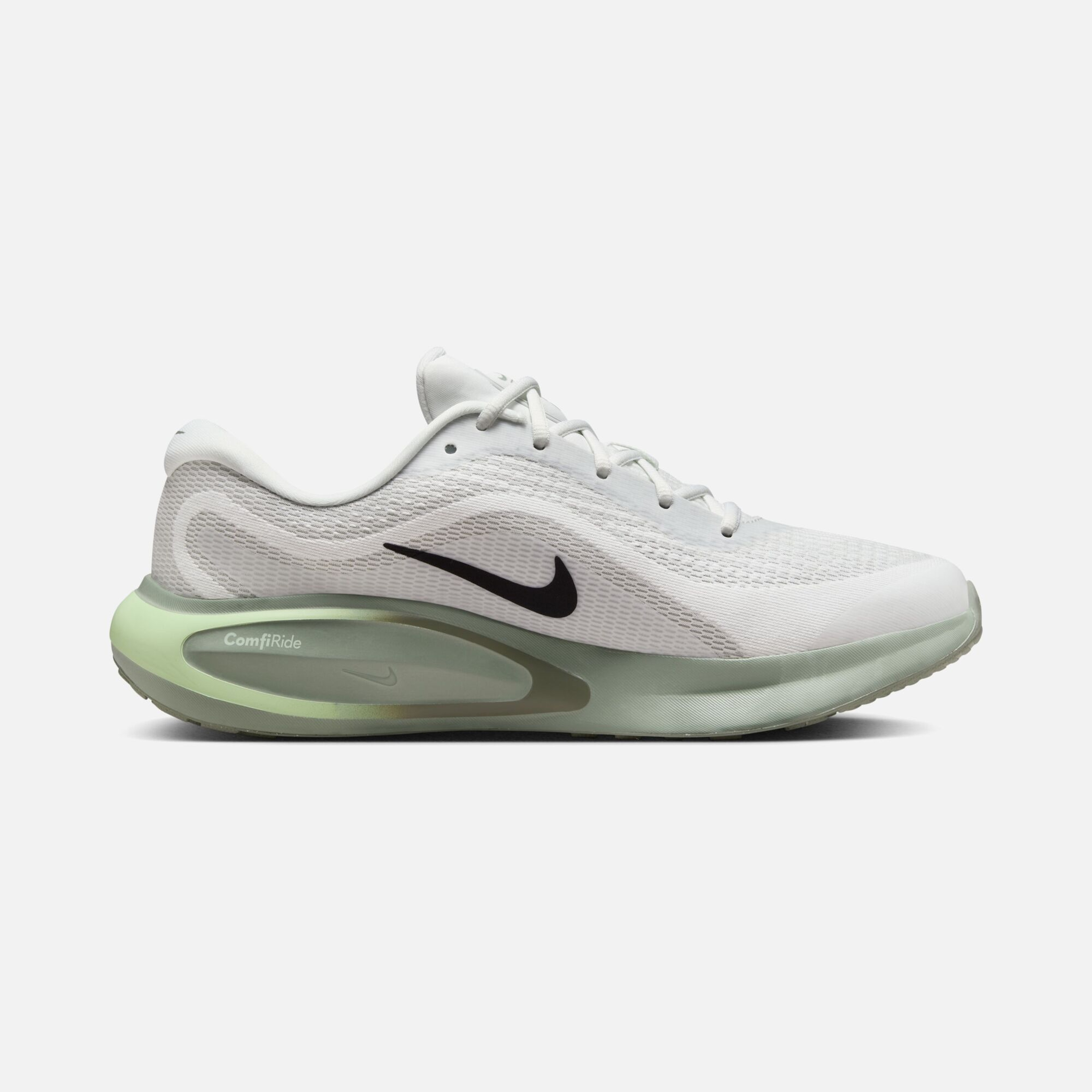 Nike Journey Run Road Running Erkek Spor Ayakkabı