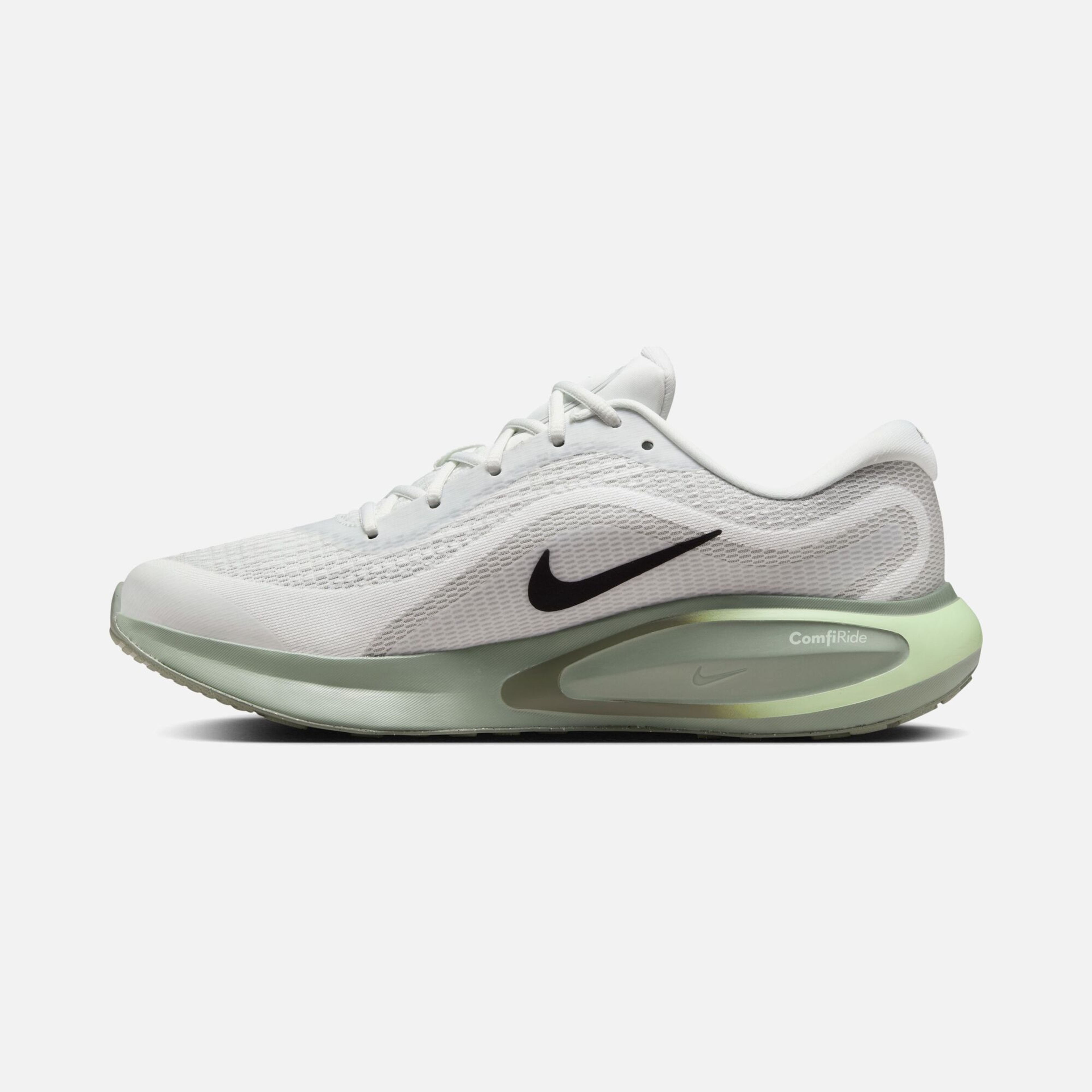 Nike Journey Run Road Running Erkek Spor Ayakkabı