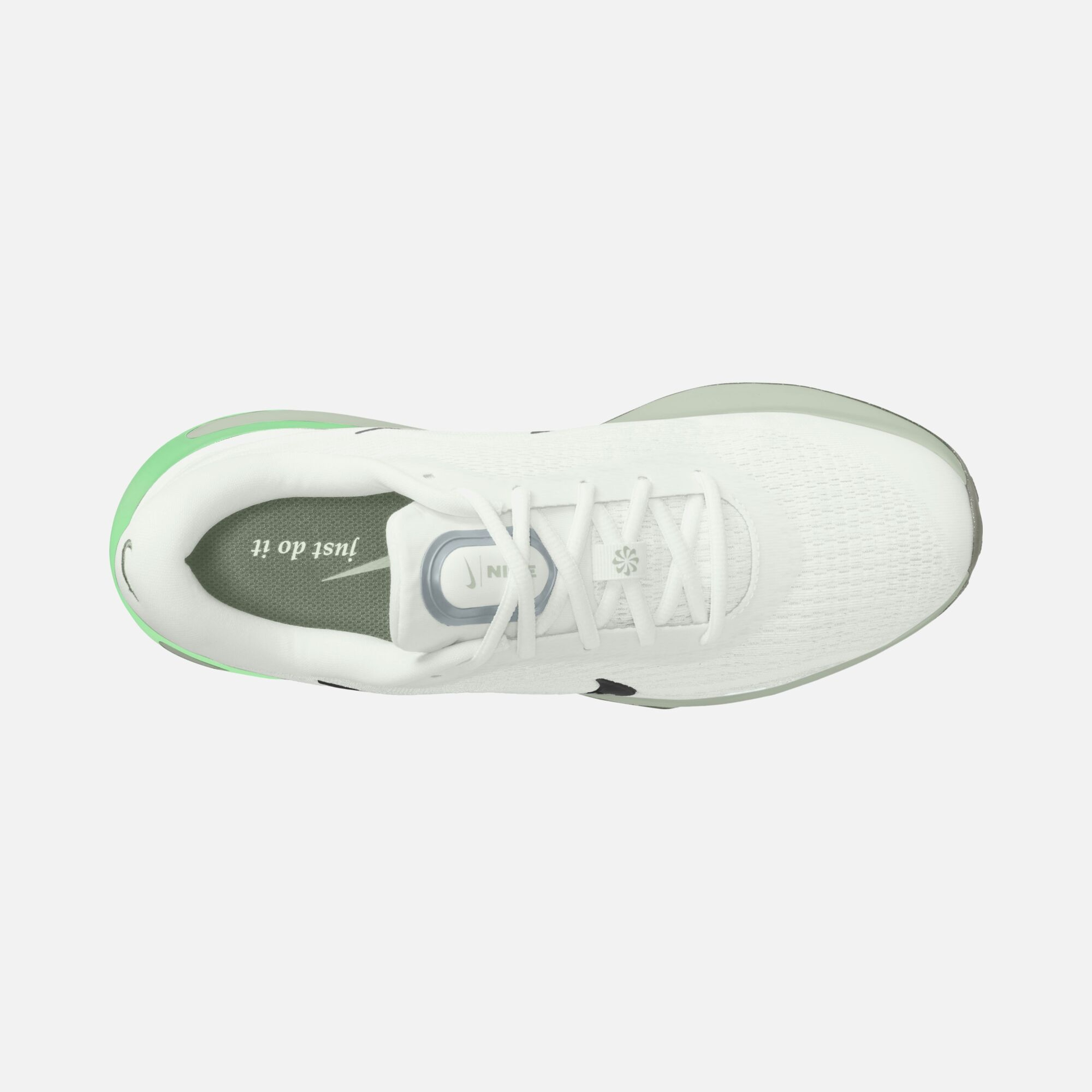 Nike Journey Run Road Running Erkek Spor Ayakkabı