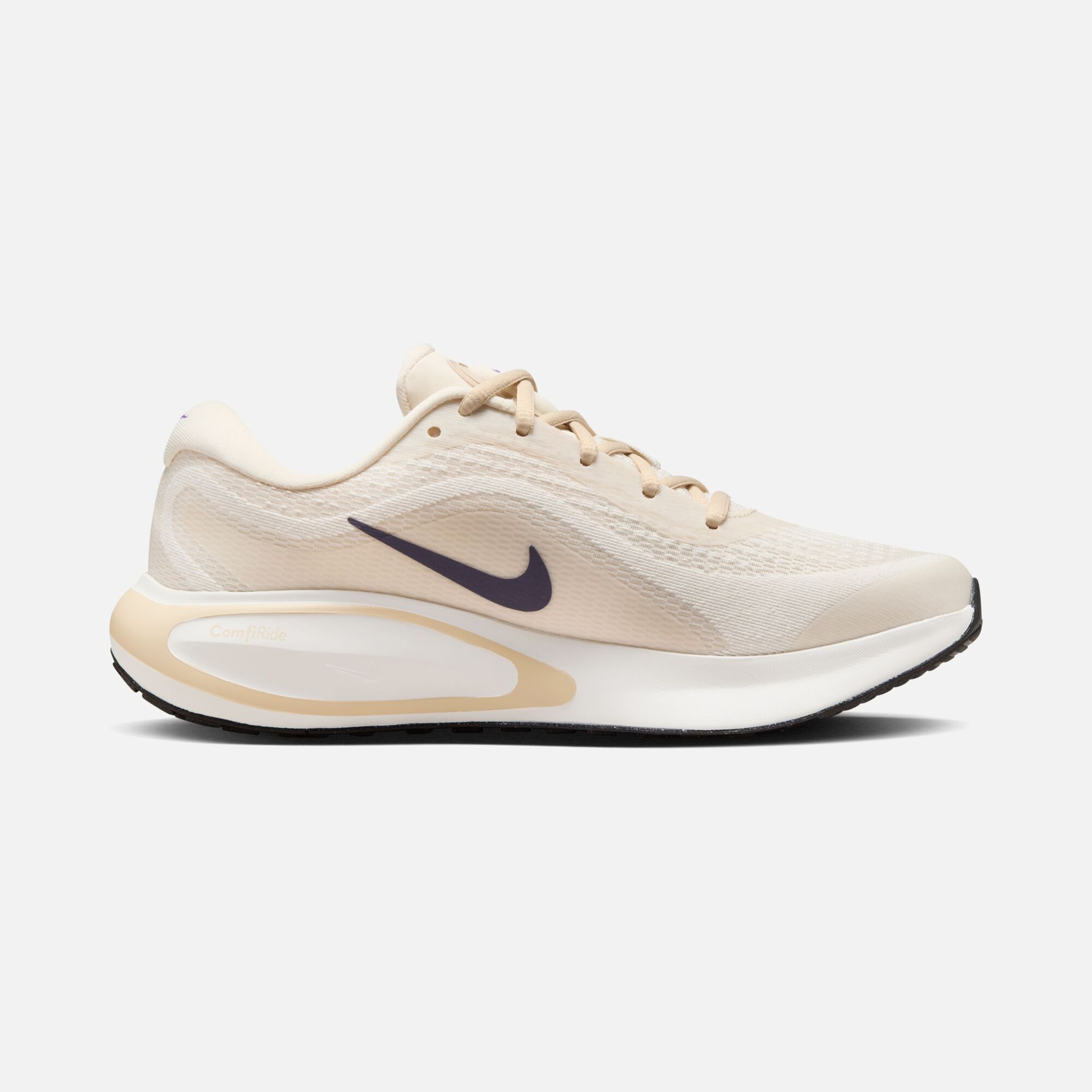 Nike Journey Run Road Running HO24 Kadın Spor Ayakkabı