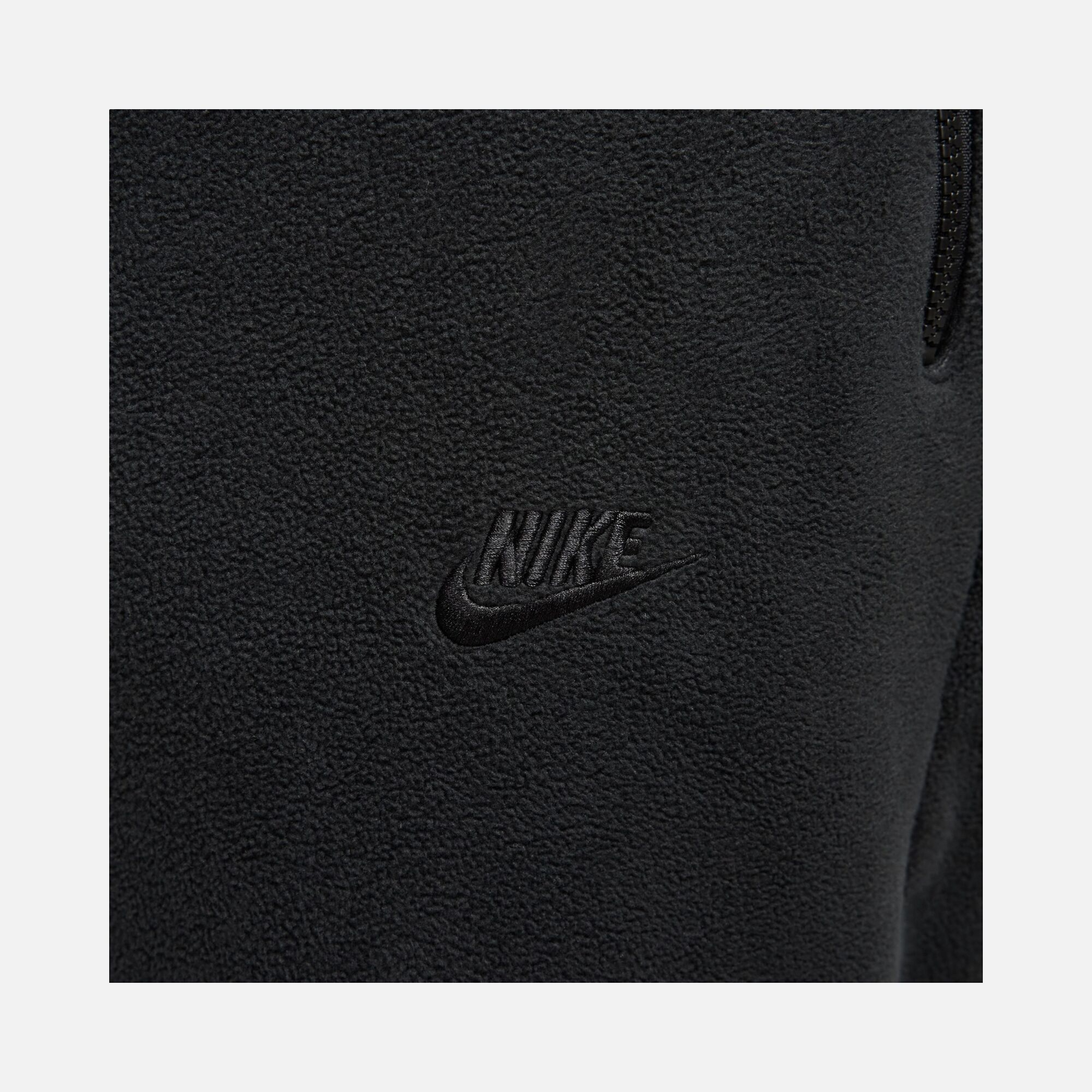 Nike Sportswear Club+ Fleece Winterized Erkek Pantolon