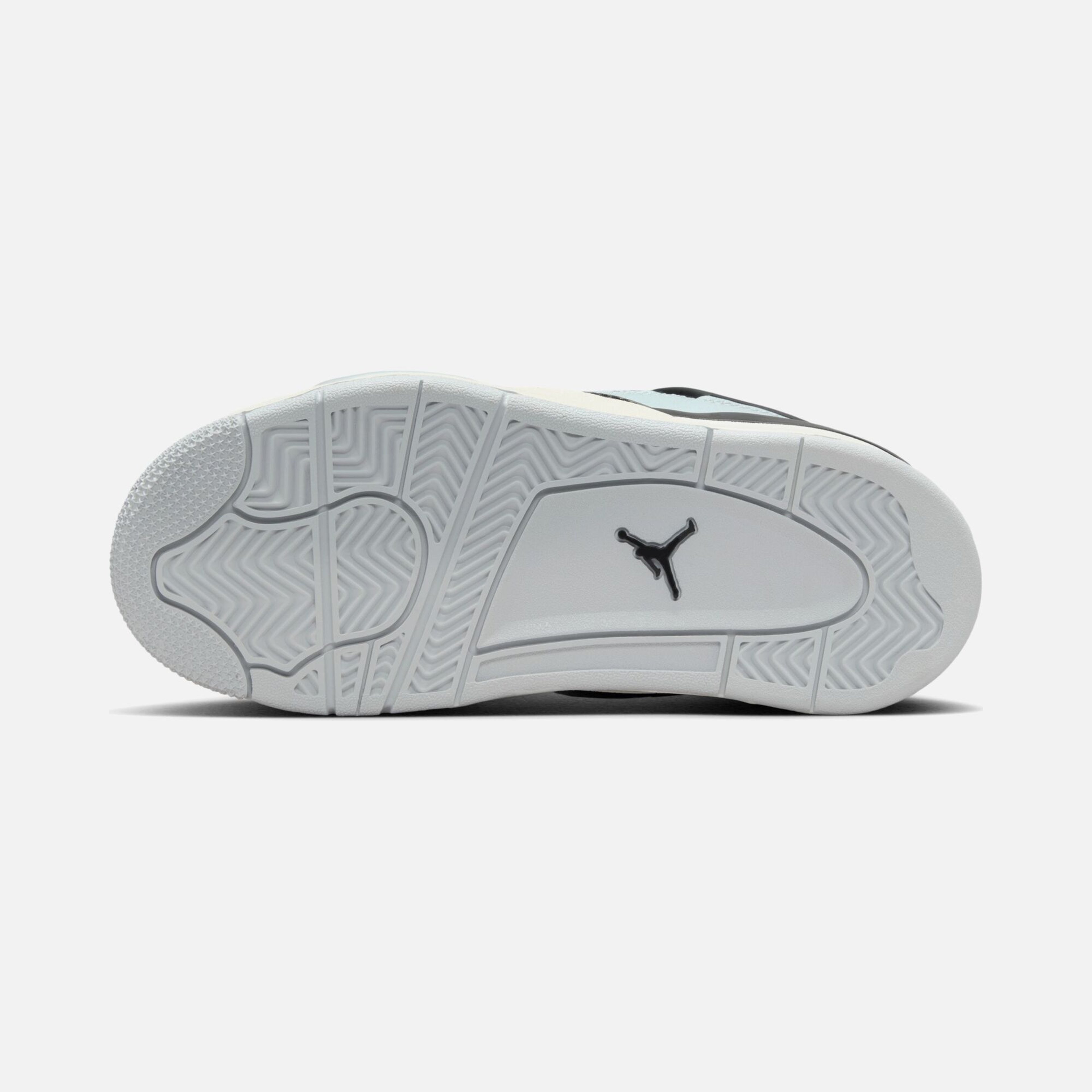 Nike Jordan 4 Retro HO24 (PS) Çocuk Spor Ayakkabı