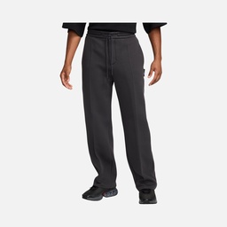 Nike Sportswear Tech Tailored Fleece Erkek Eşofman Altı