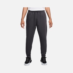 Nike Sportswear Tech Fleece Smooth CO Erkek Eşofman Altı