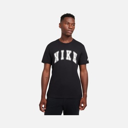 Nike Sportswear Club Seasonal Short-Sleeve Erkek Tişört