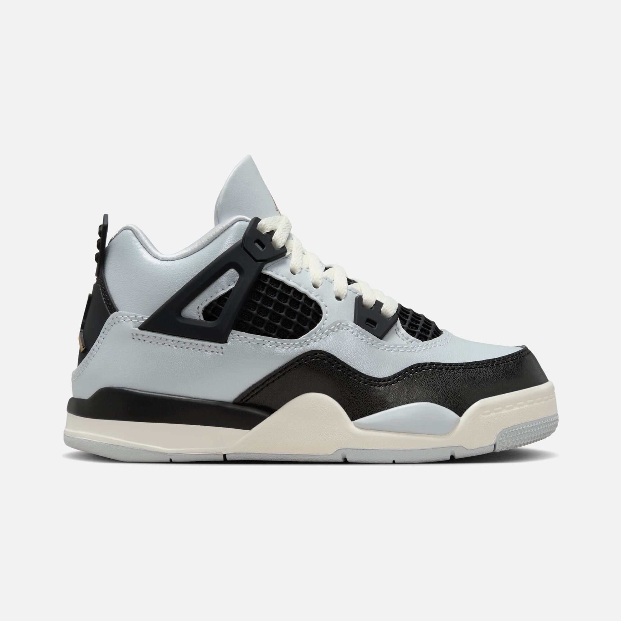 靴 Nike Air Jordan 4 Retro What The 09c4c1f9-5467-4793-b50d-