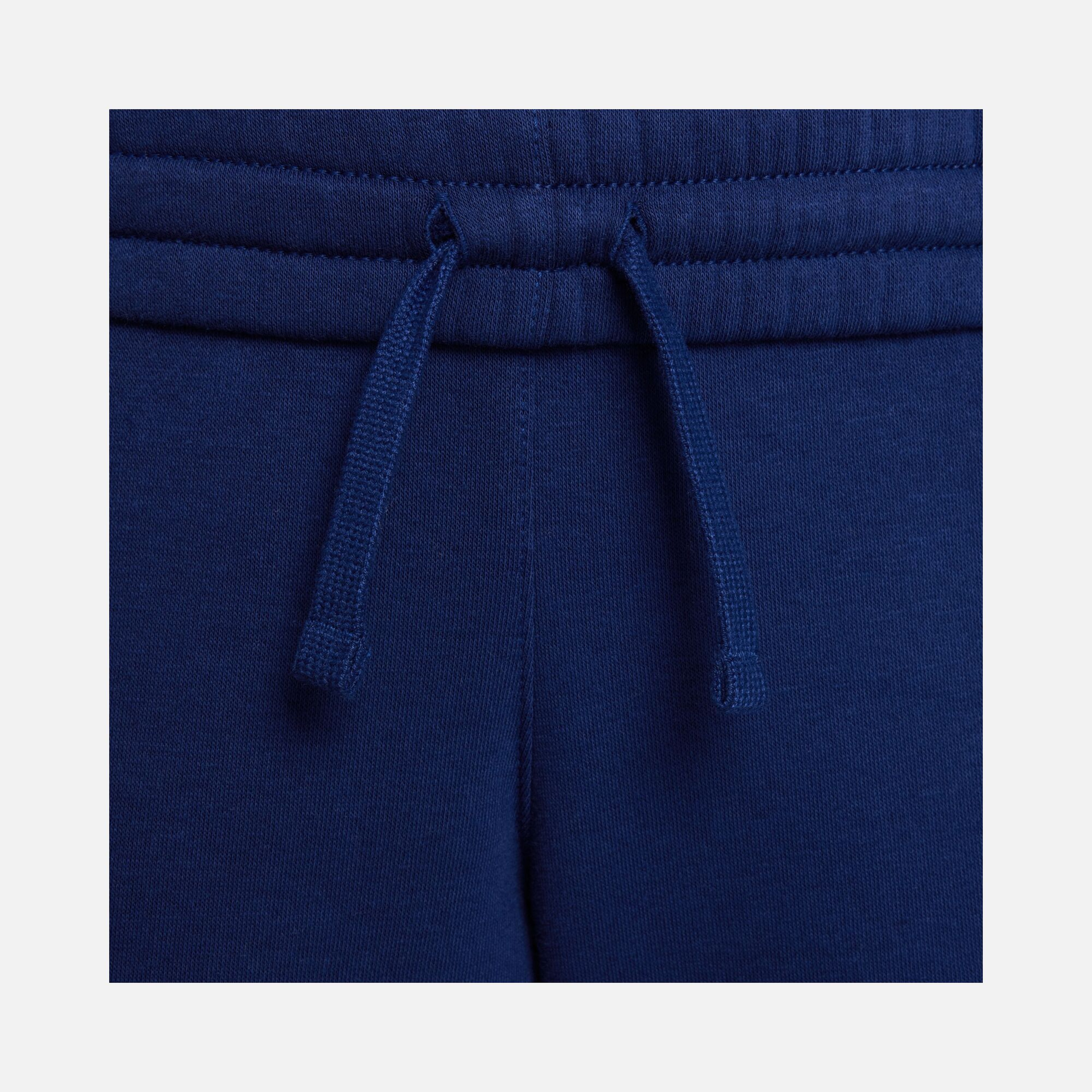 Nike CR7 Club Fleece Football HO24 Çocuk Eşofman Altı