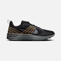 Nike Lunar Roam Sportswear FW24 Erkek Spor Ayakkabı